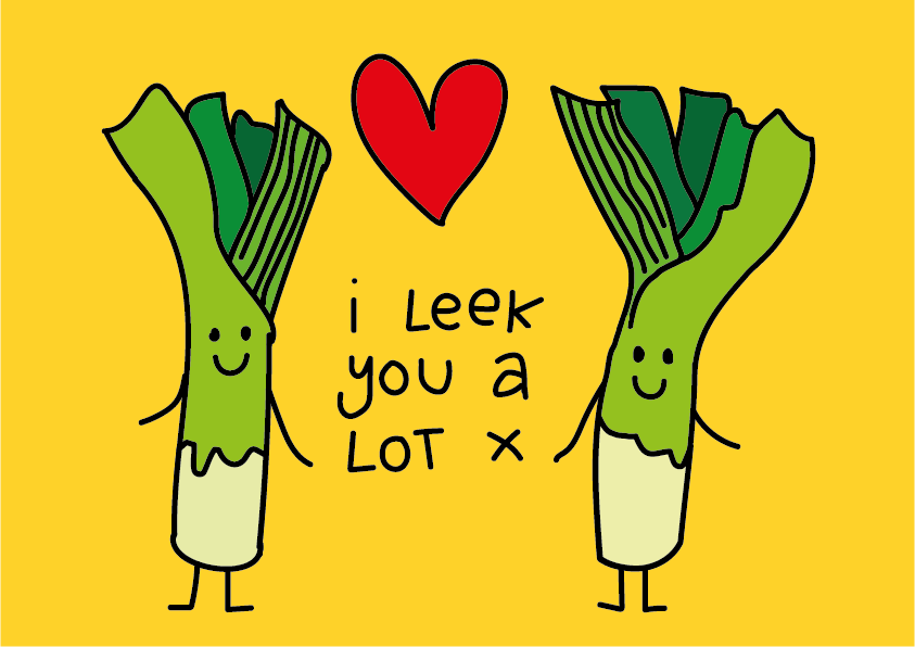 I leek you.png