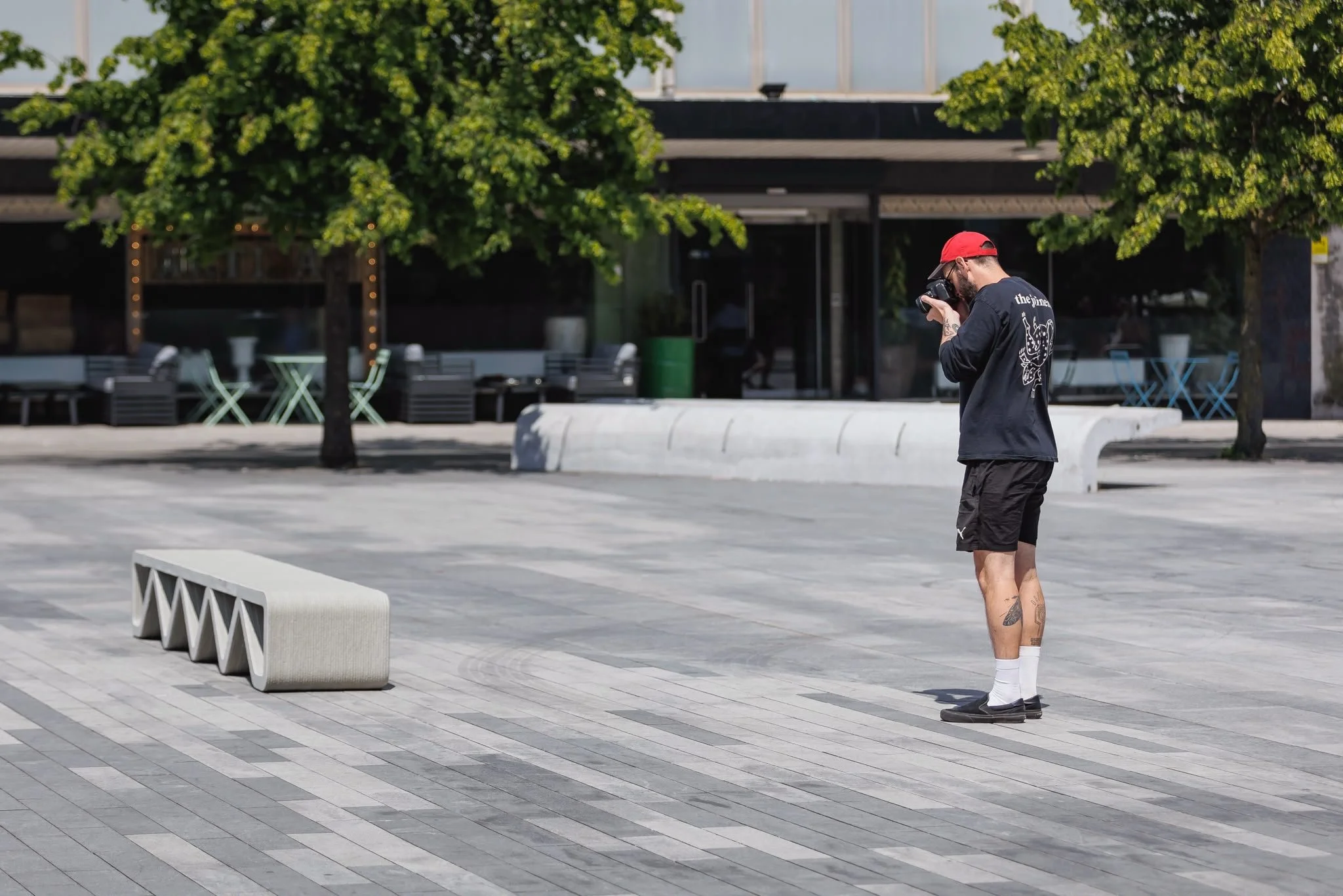 Steve Bega - Reshaping The Square 3.jpeg
