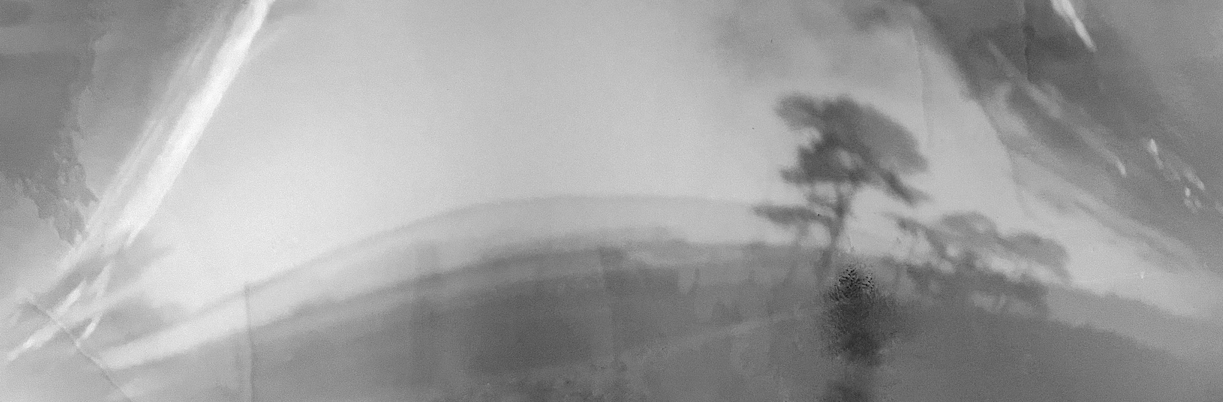 Pinhole Camera 31_08 Water.jpg