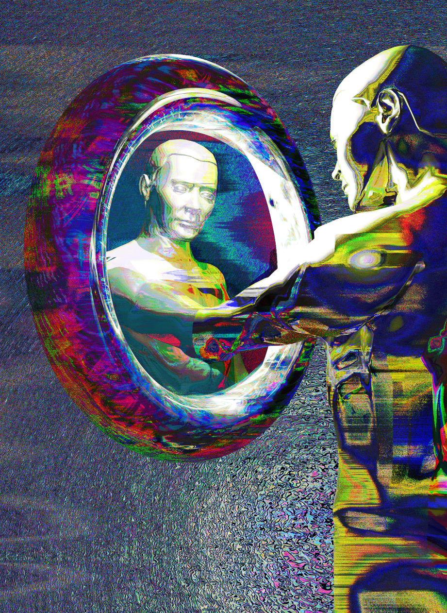 Luke H - Reflection.png