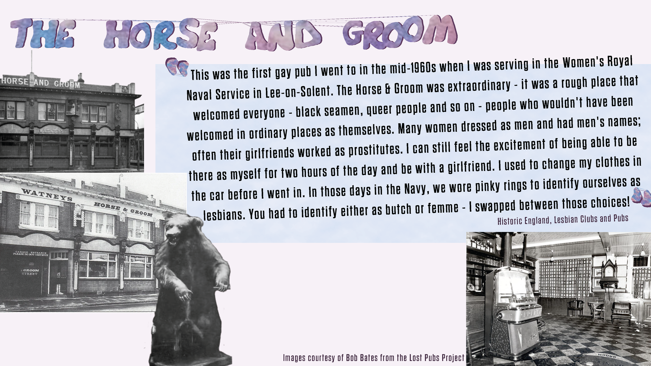 SQS Their pres_Page_3.png