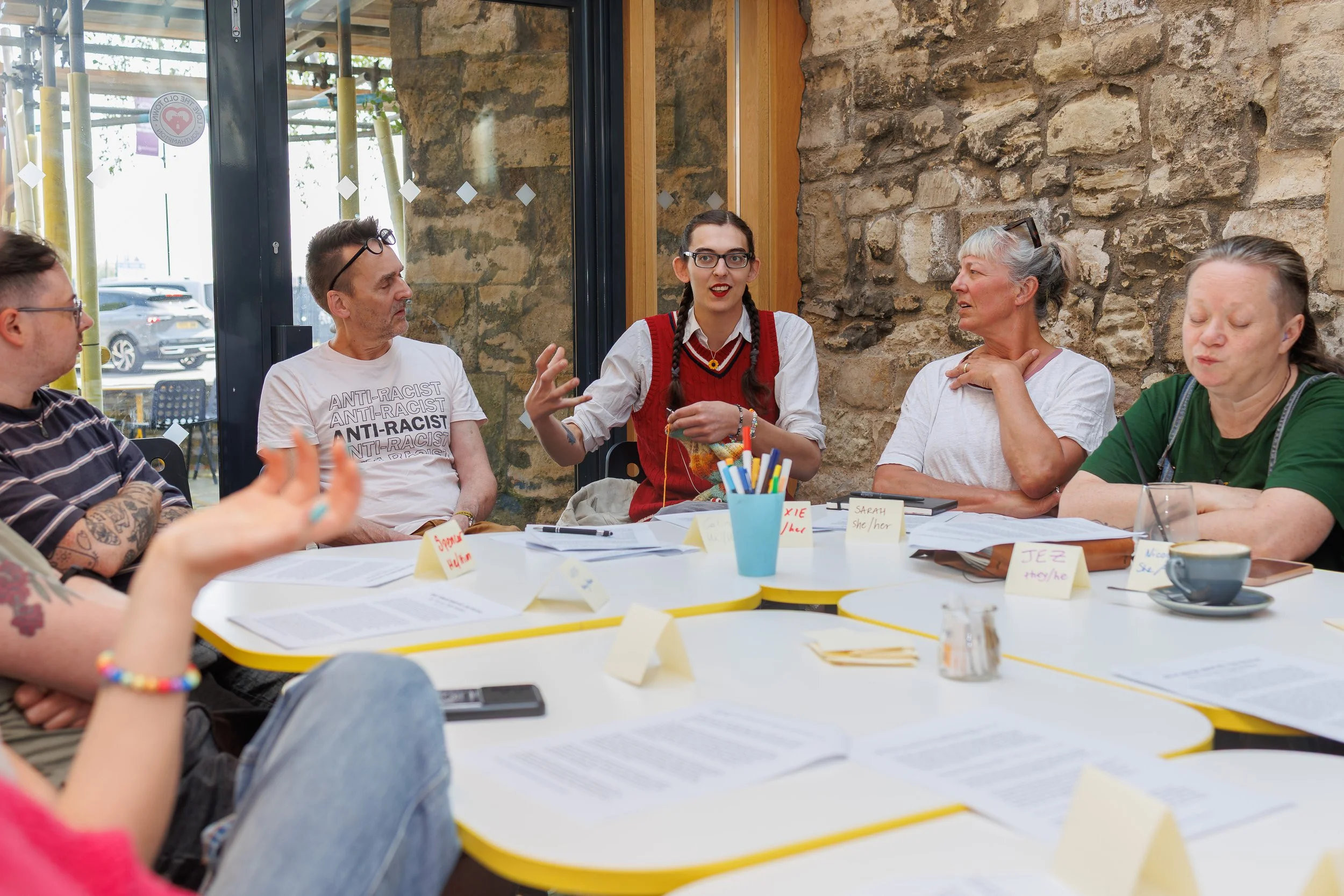 THEIR Workshops - May - 23.jpg