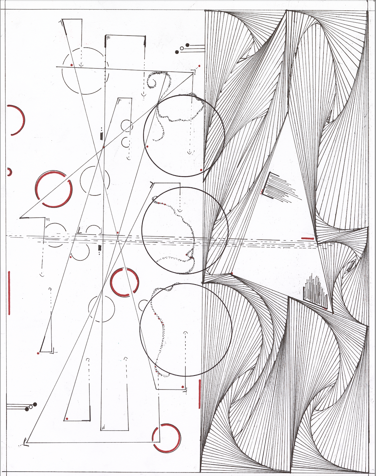 Screenshot 2025-12-03 at 19.47.50.png