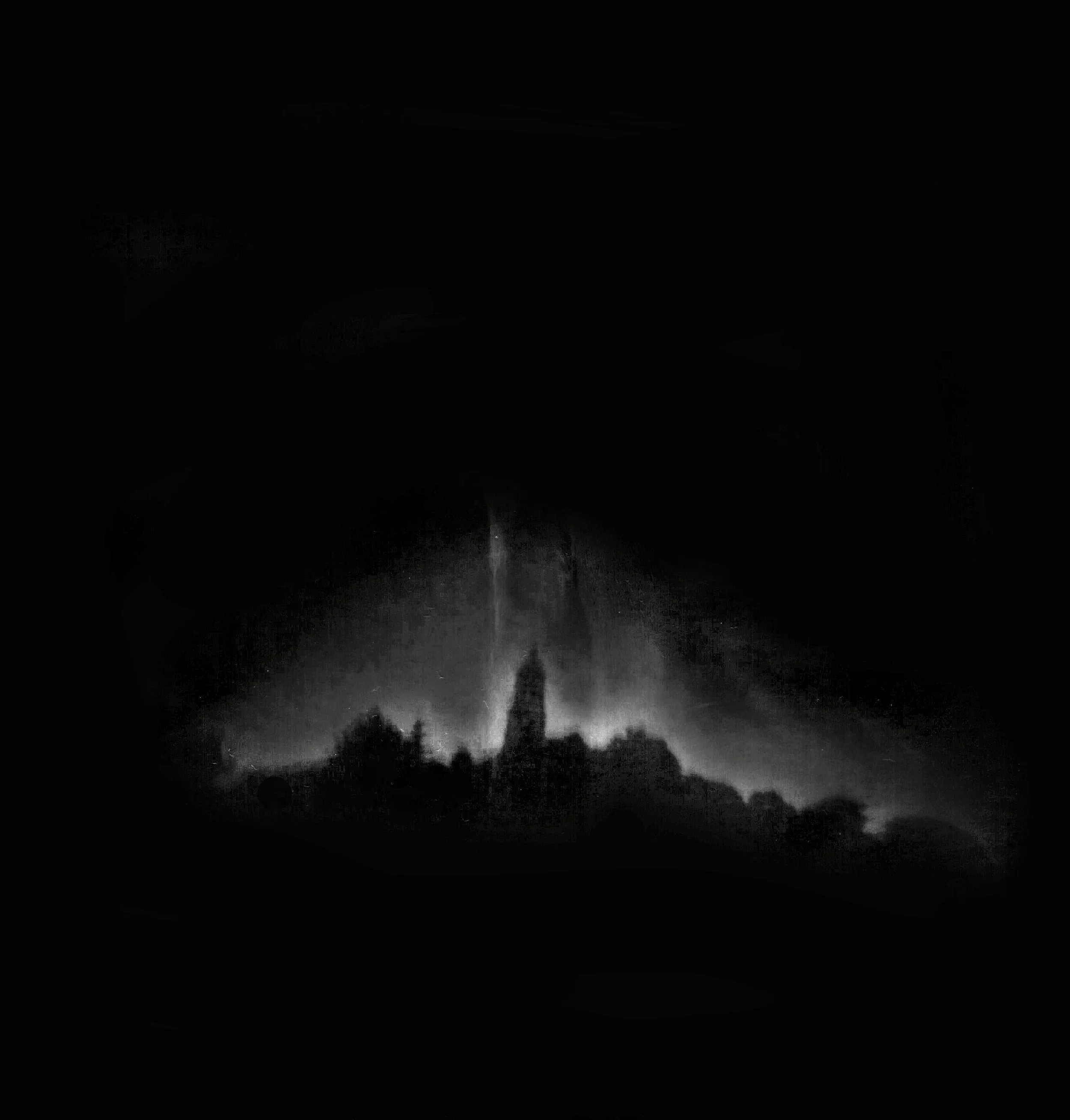 Pinhole camera - chapel 24_08.jpg