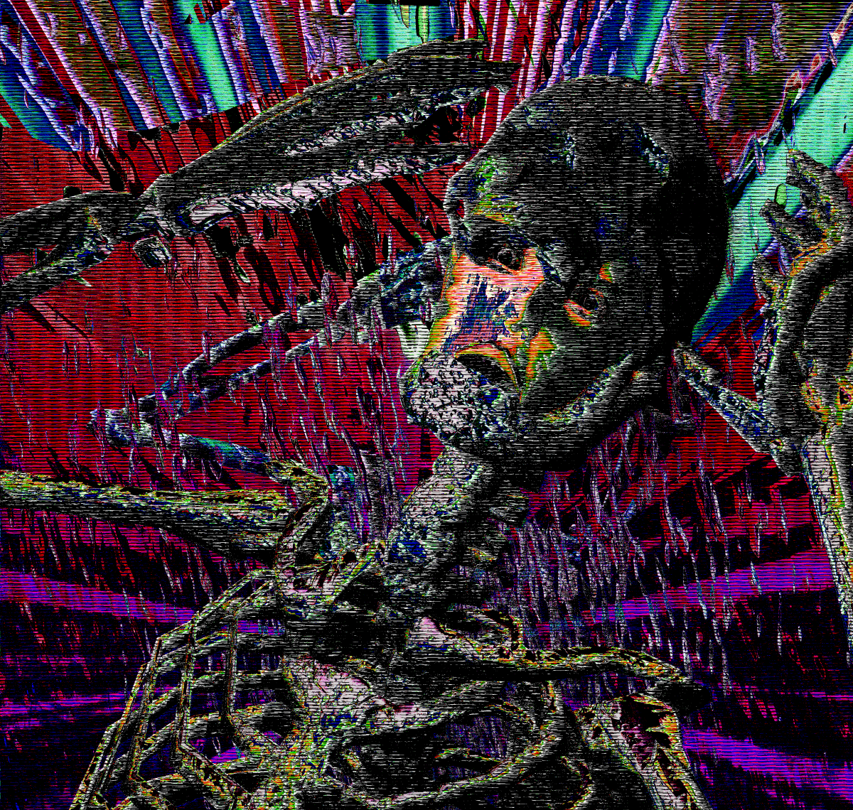 Luke H - Entomb.png