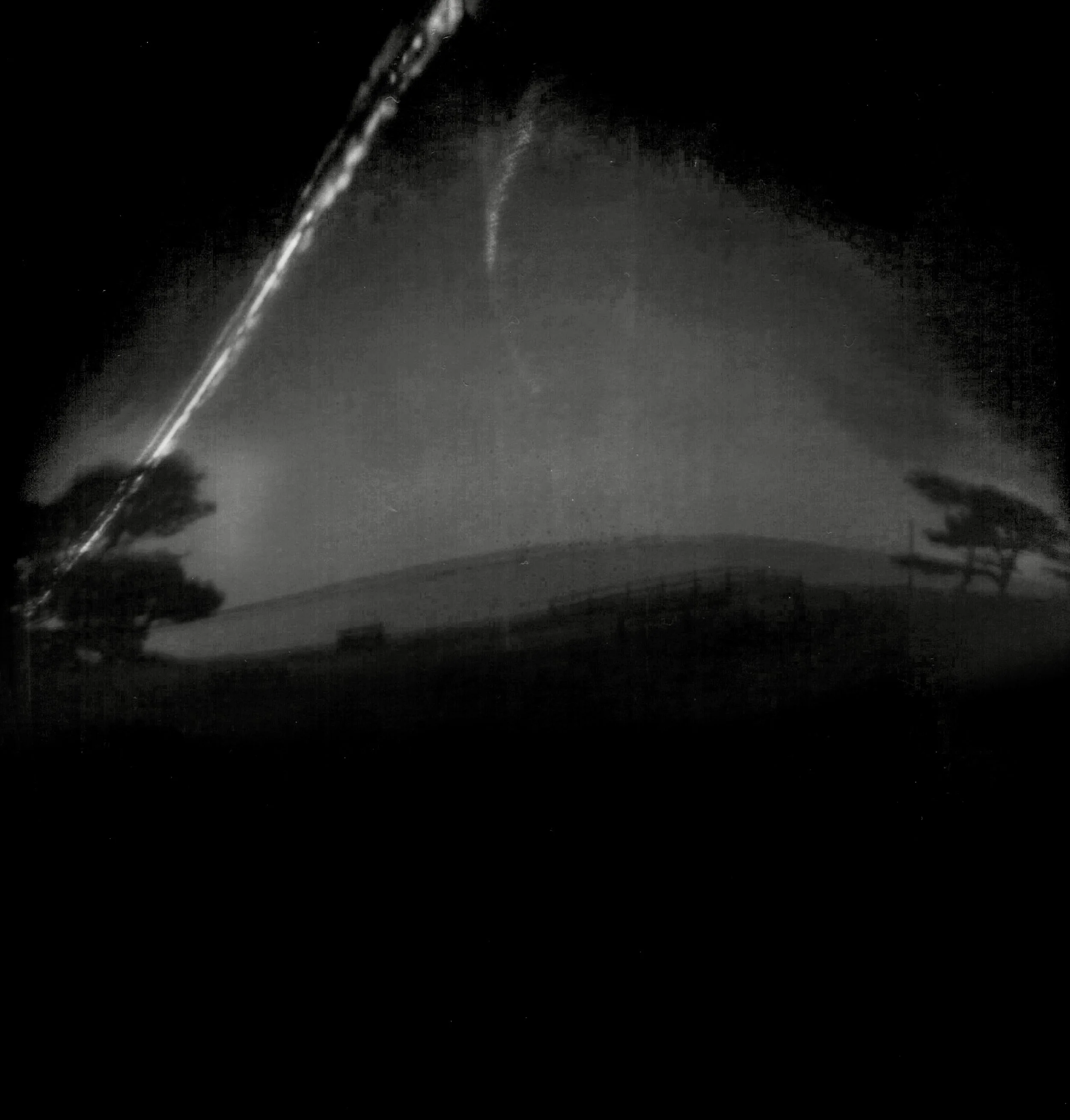 Pinhole camera - water 24_08.jpg