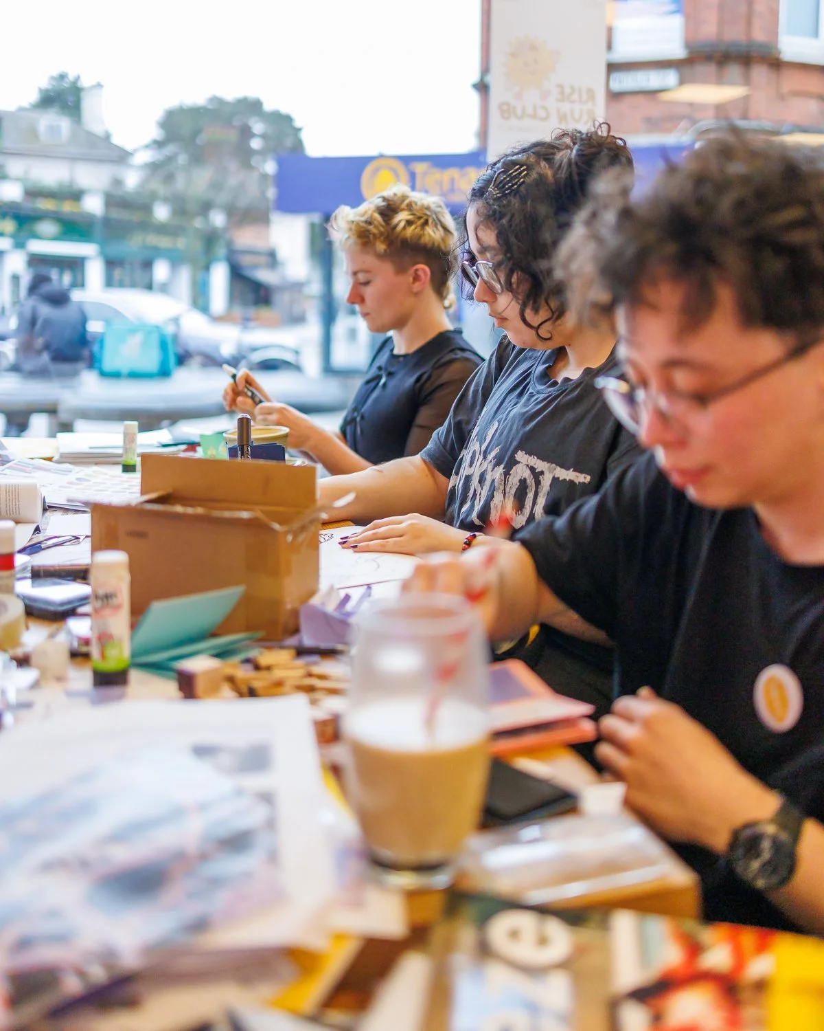 THEIR Workshops - Feb - 47.jpg