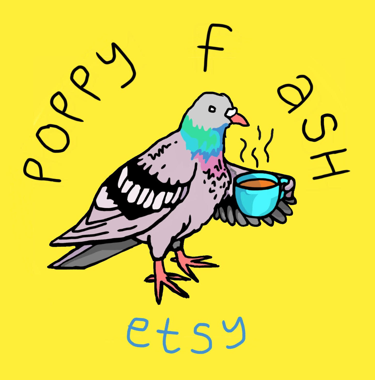 etsy logo 2.jpg