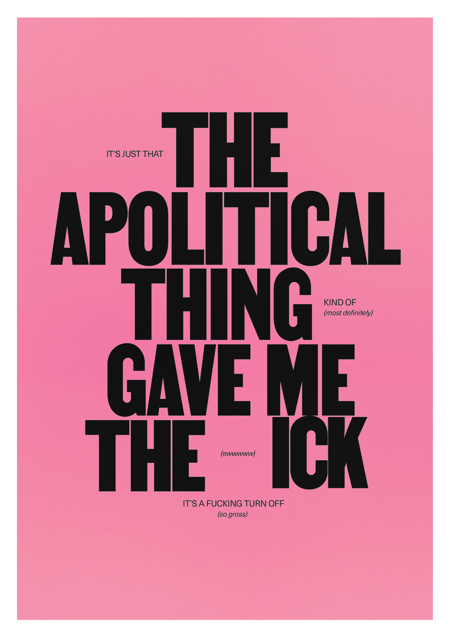 A4 202401_TheApoliticalIck.png