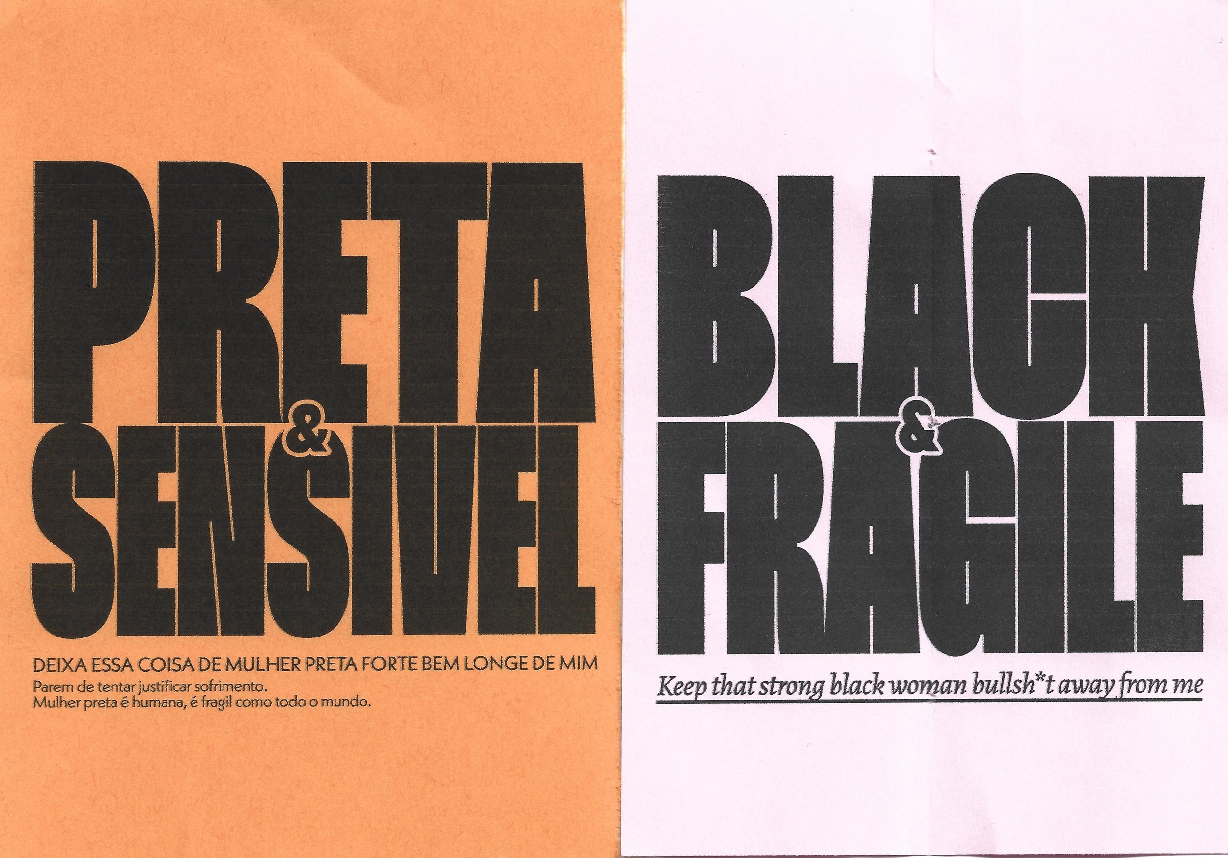 20240112_BlackandFragile_Scan.jpg