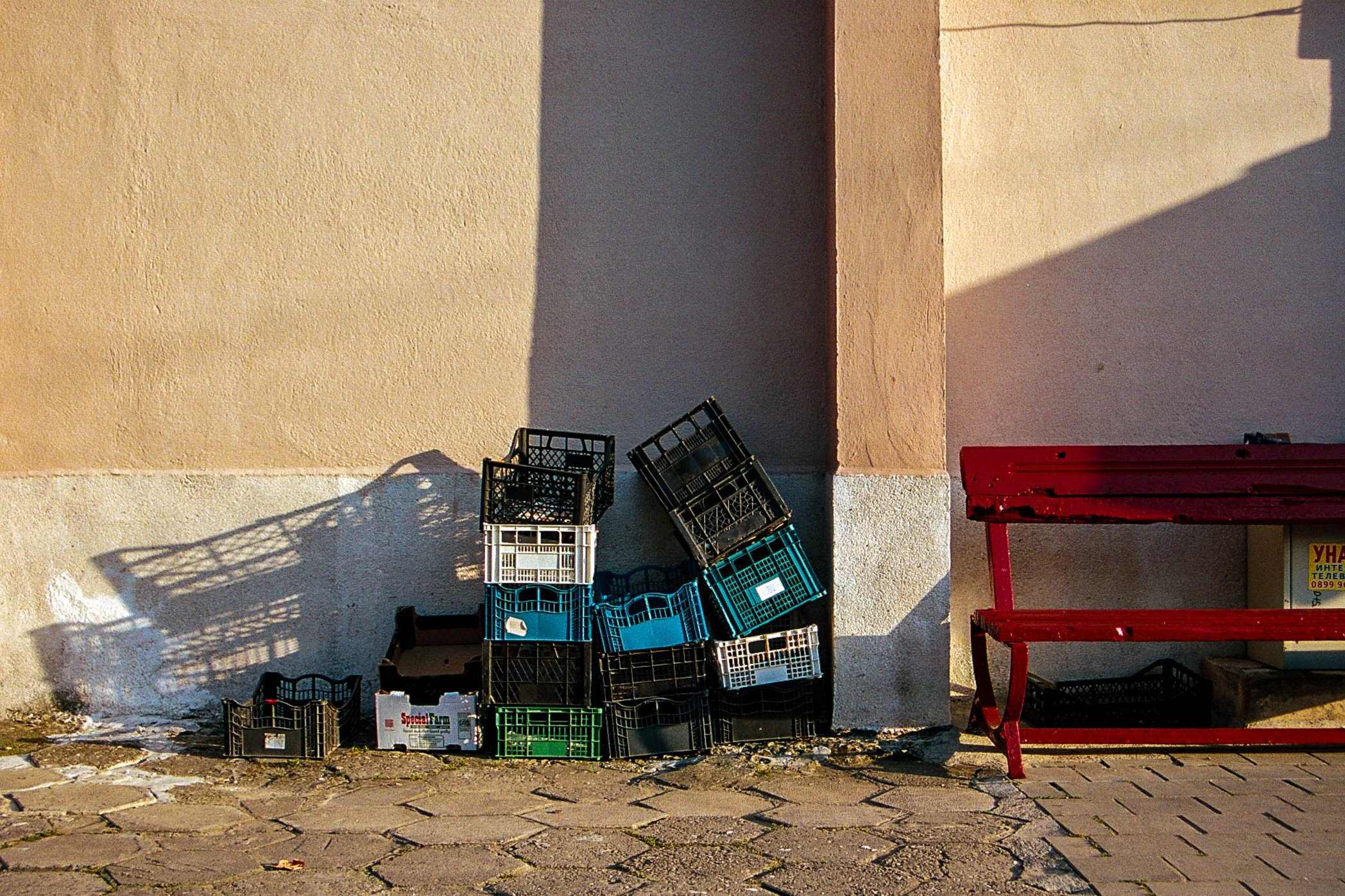 05.jpg