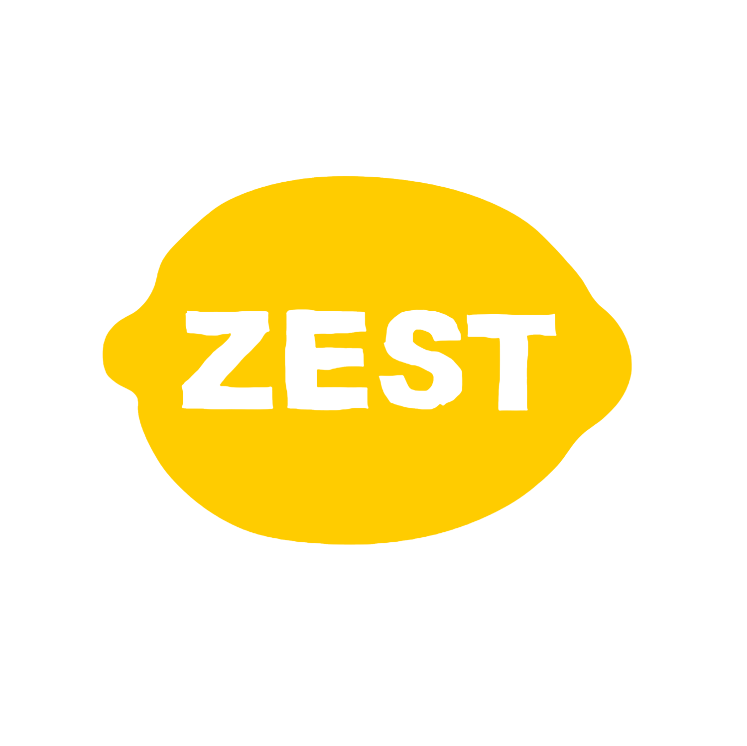ZEST Collective