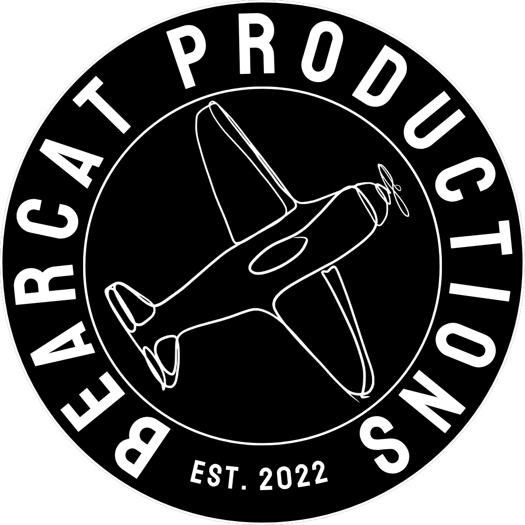 Bearcat Productions | Independent Theatre Company/Immersive Theatre Company | @bearcatproductions_ 