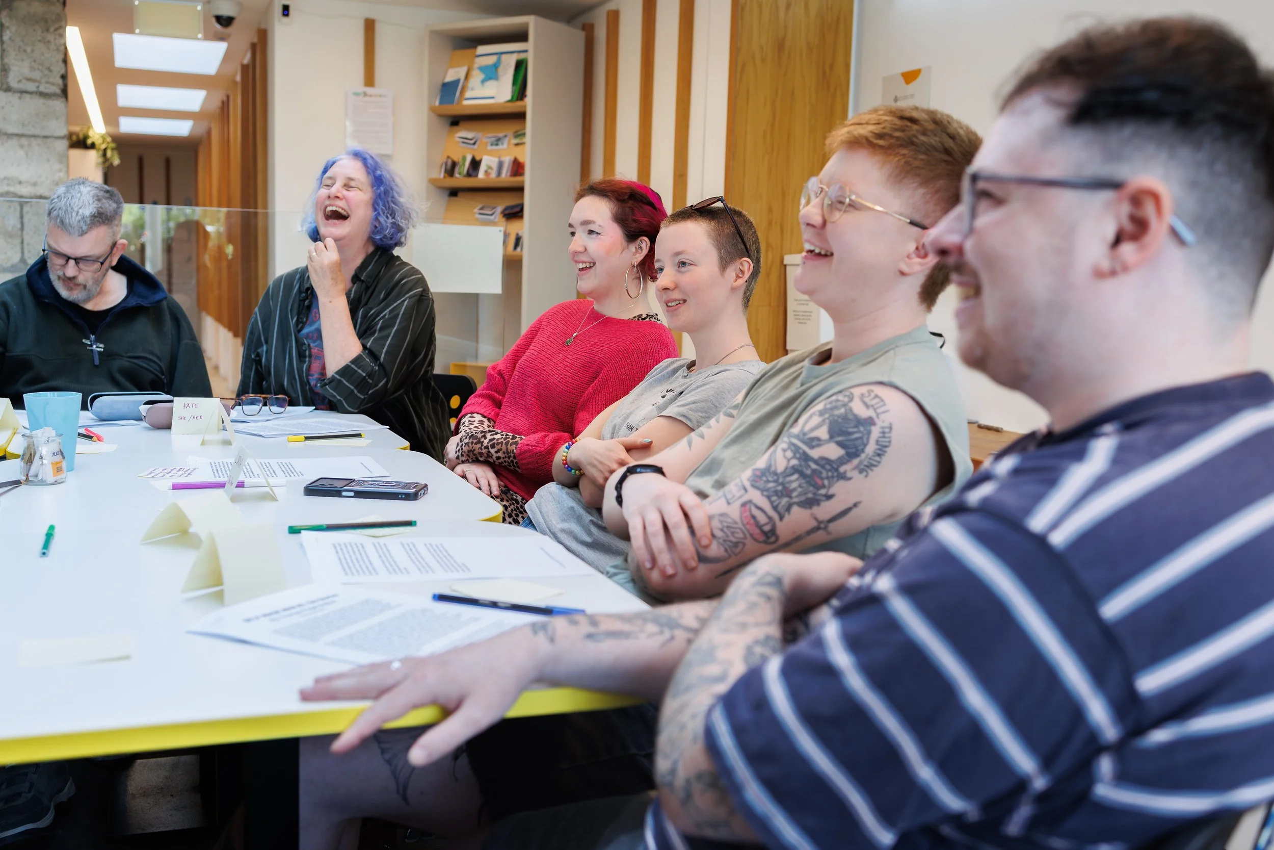 THEIR Workshops - May - 31.jpg