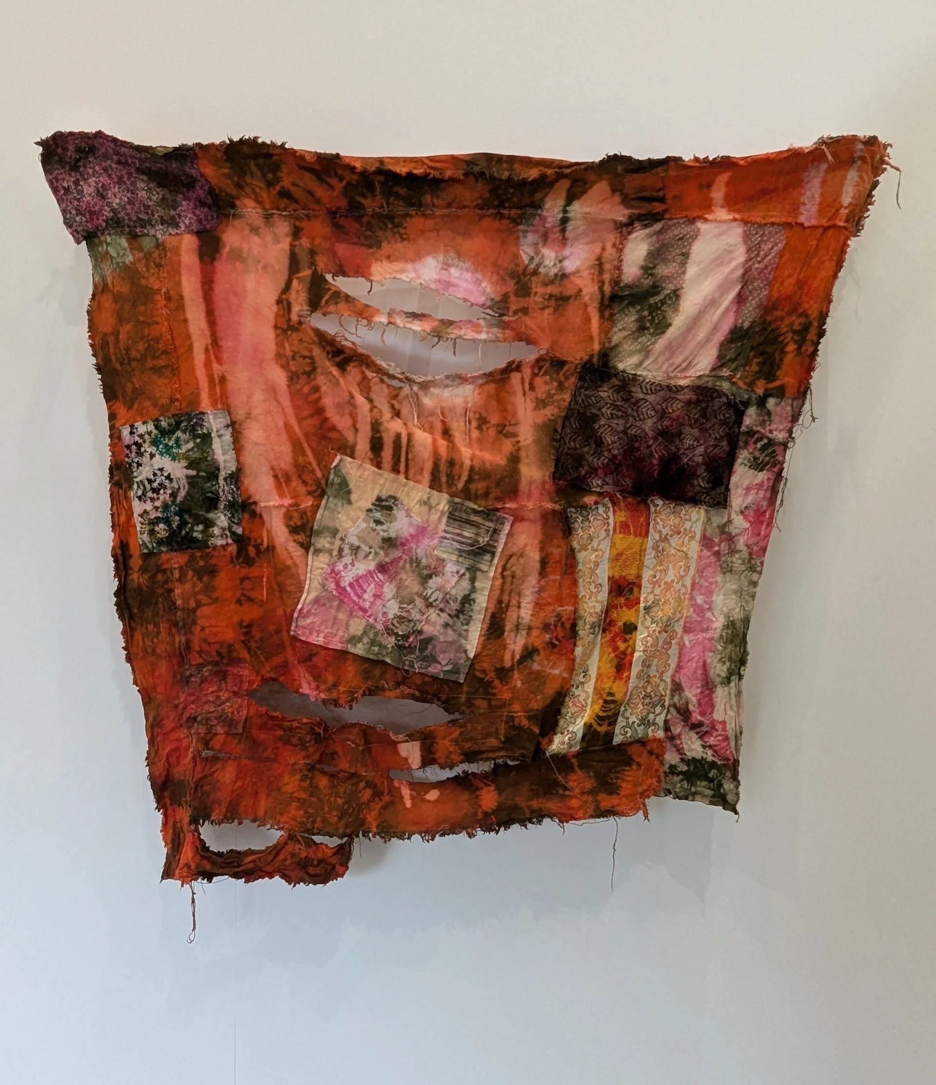 Kaz Clucas | Multidisciplinary Artist | @kazclucas