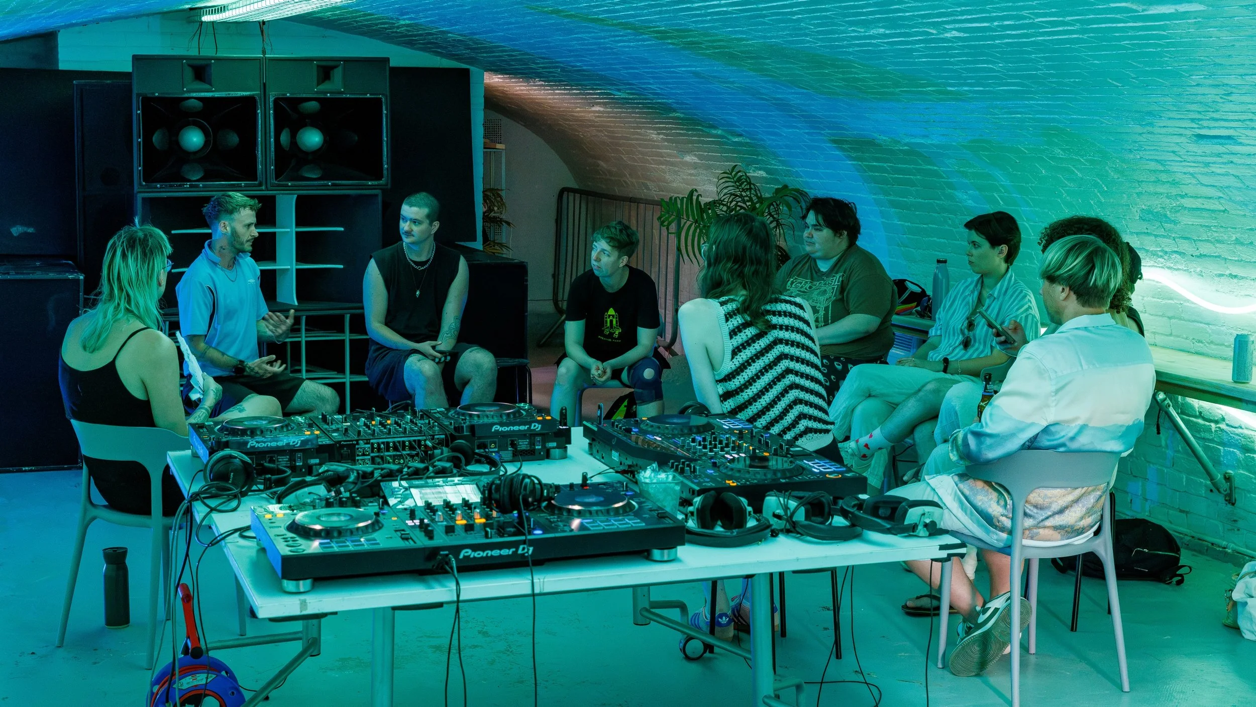 THEIR - DJ Workshop 58.jpg