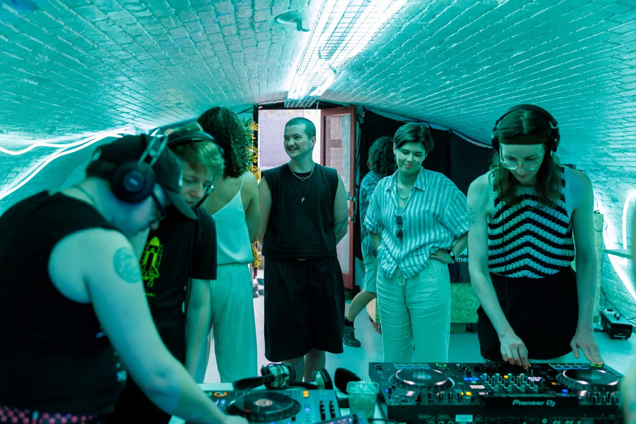THEIR - DJ Workshop 37.jpg