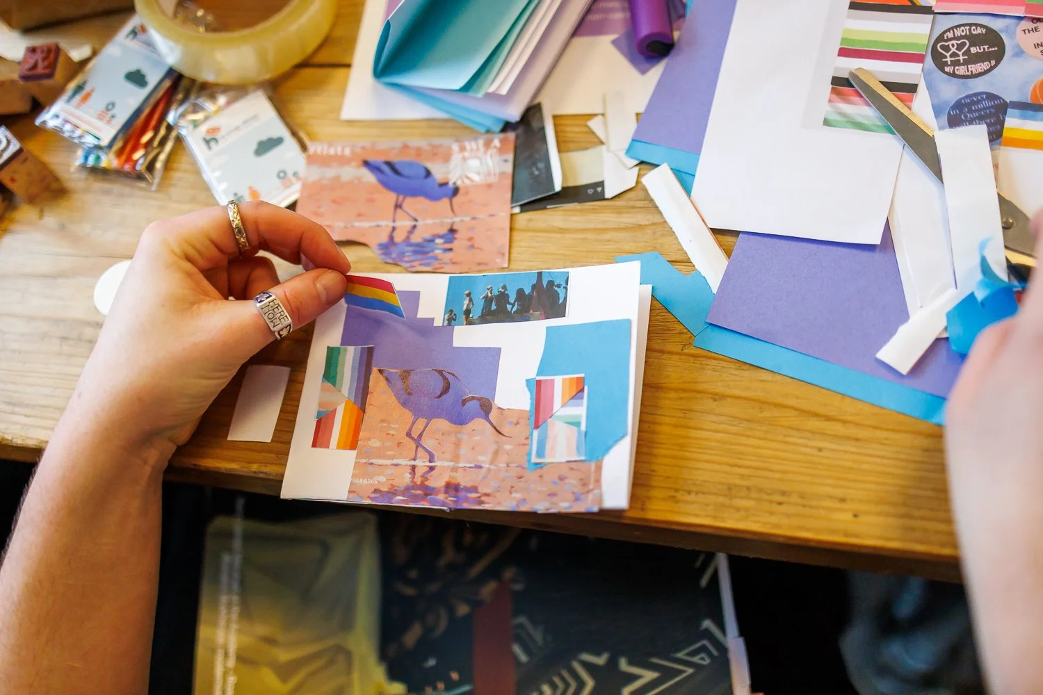 THEIR Workshops - Feb - 28.jpg