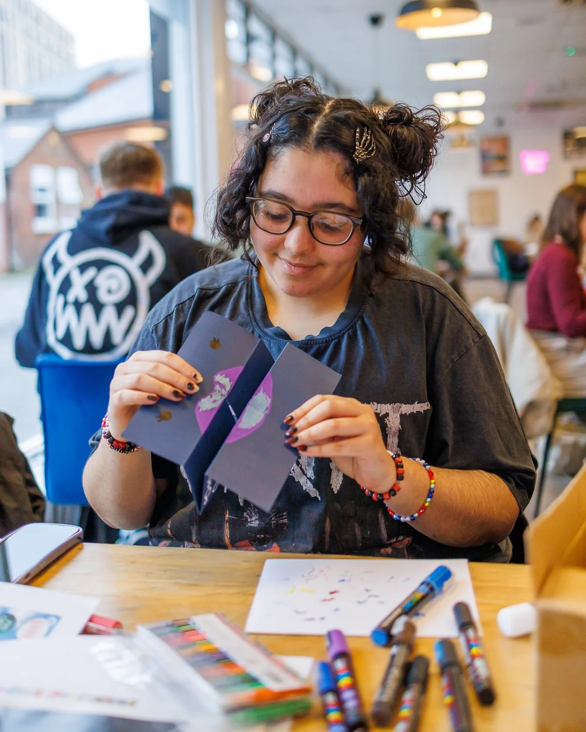 THEIR Workshops - Feb - 35.jpg