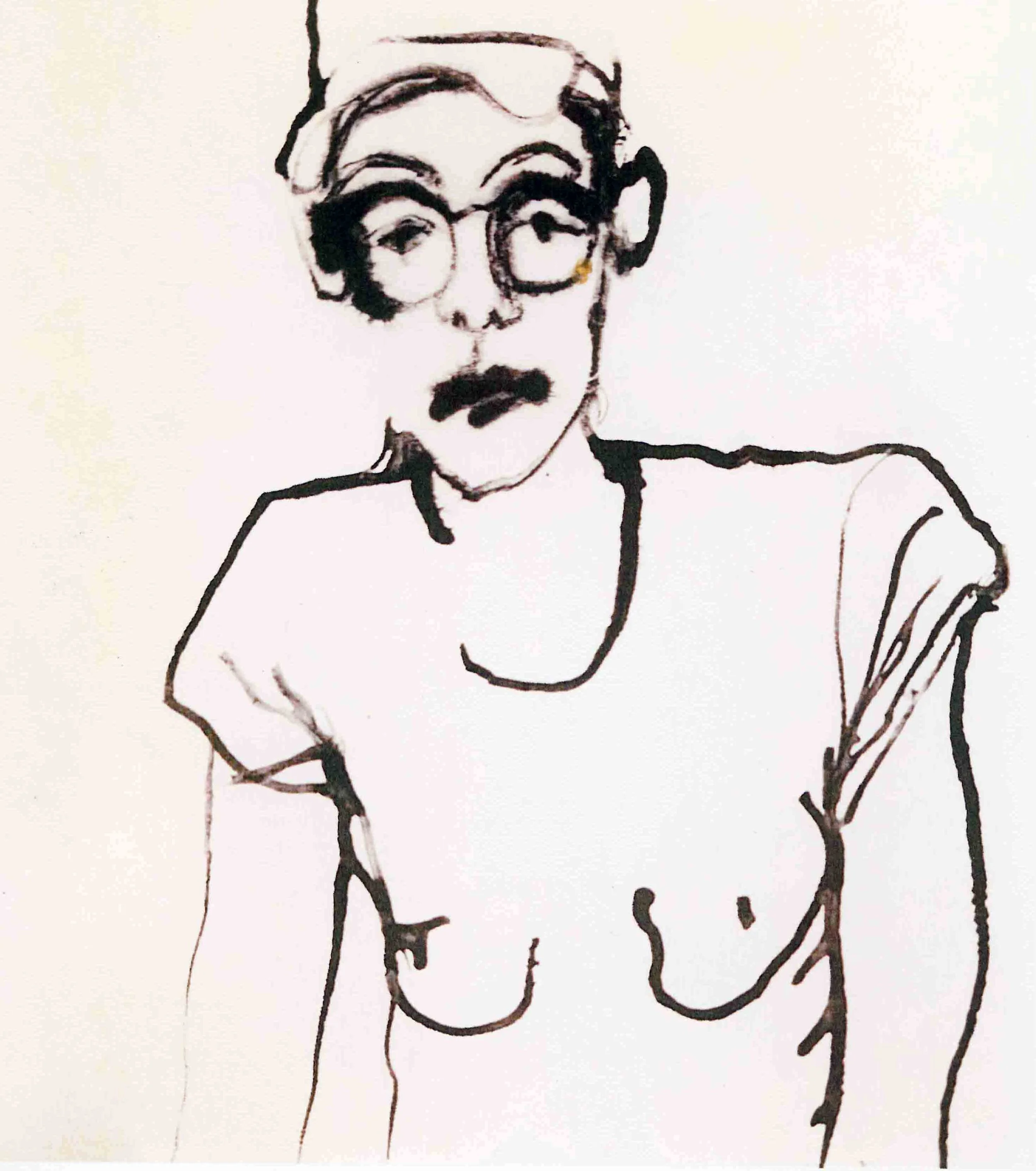 untitled-(roxie)-web.jpg