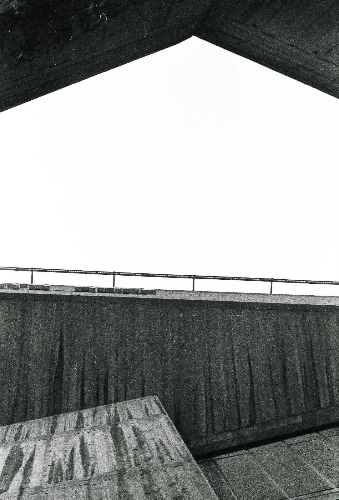 Steve Bega - Southbank Centre.jpeg