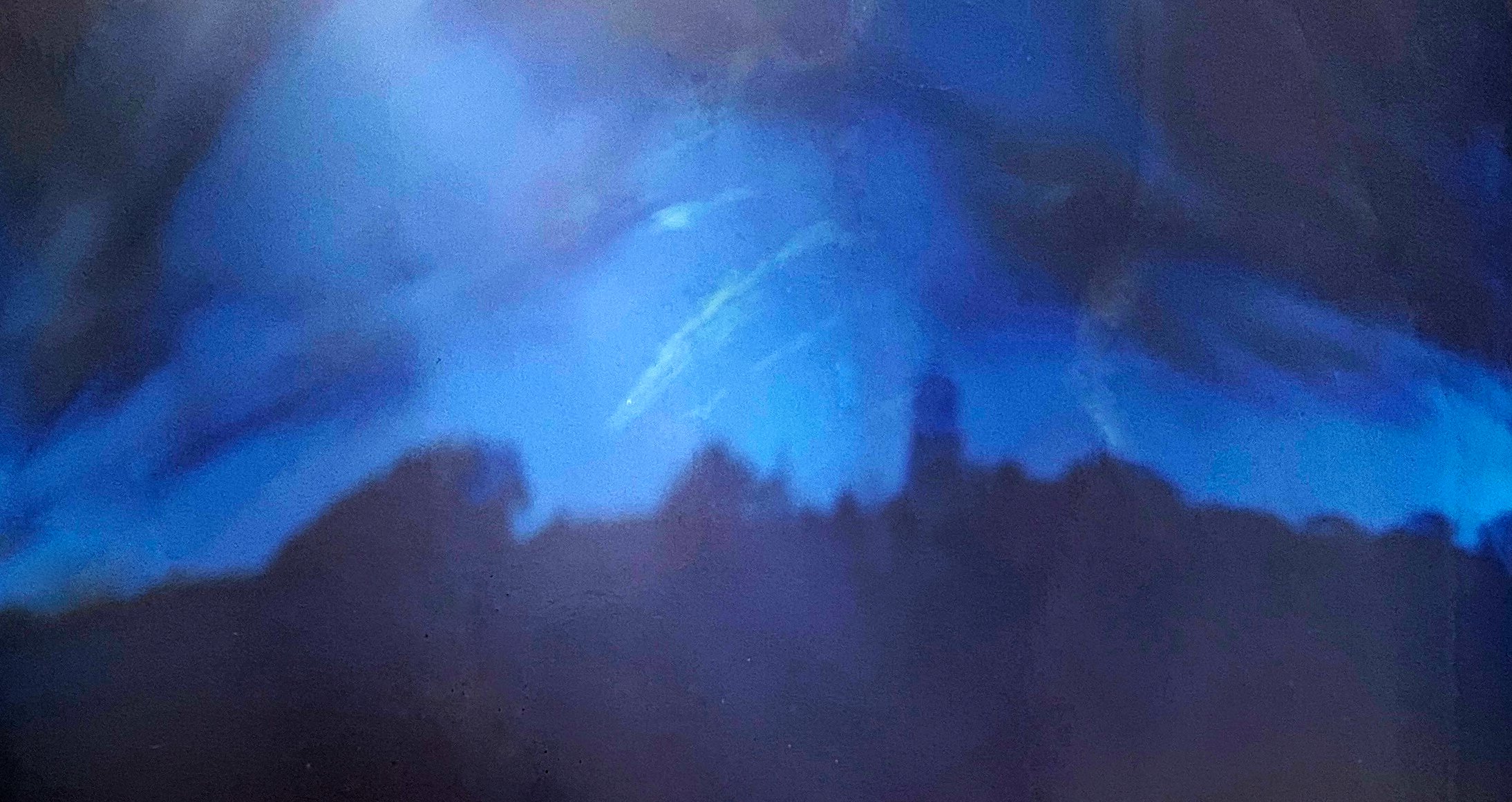 Pinhole Camera 31_08_25 Chapel.jpg