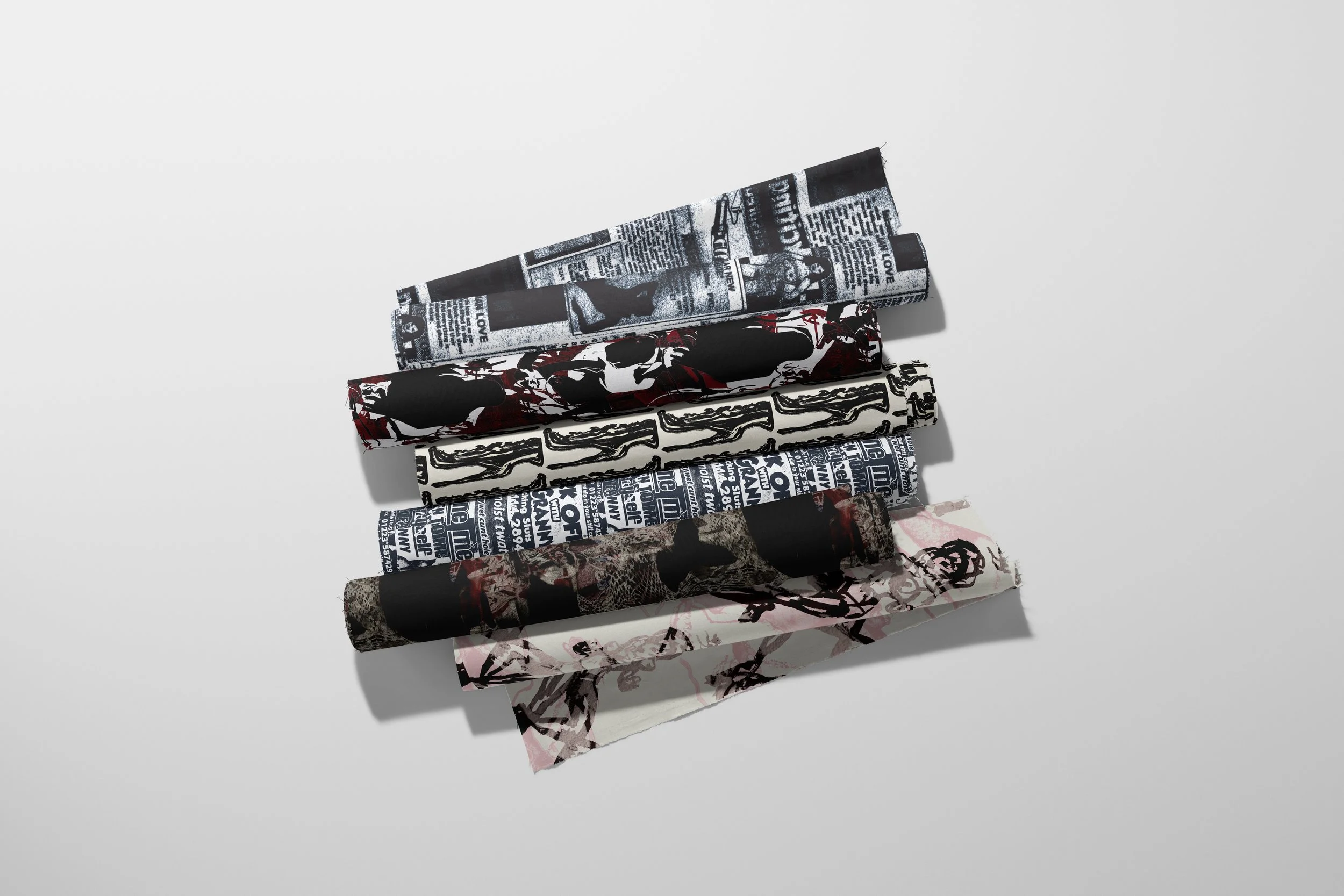 AMREACE_P9.jpg