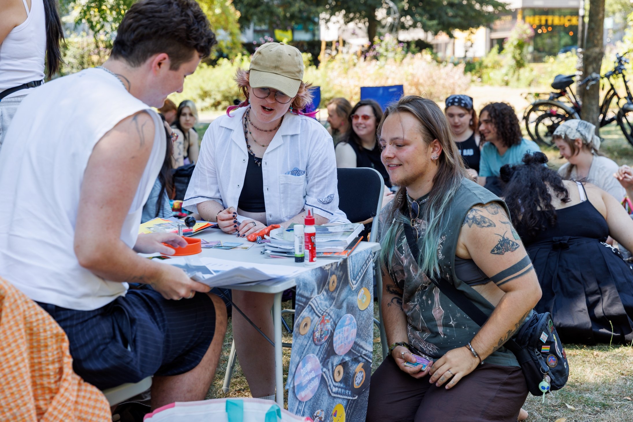 Big Queer Picnic July 2026 55.jpg