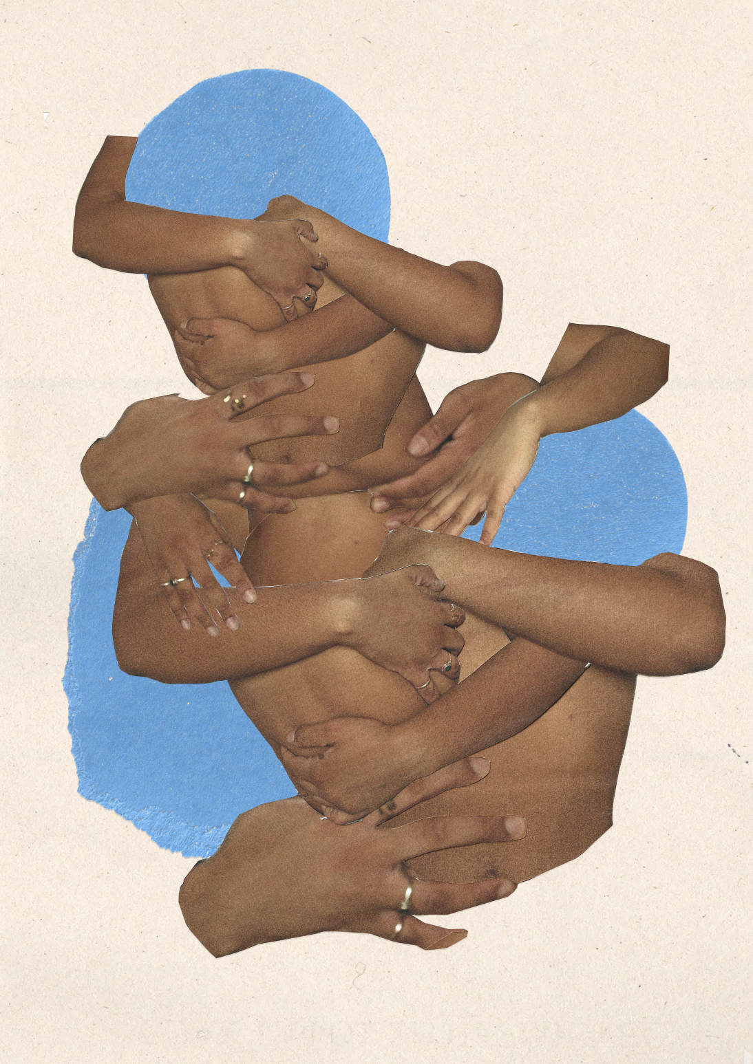 20240116_SoWarmAllOver_Print.png