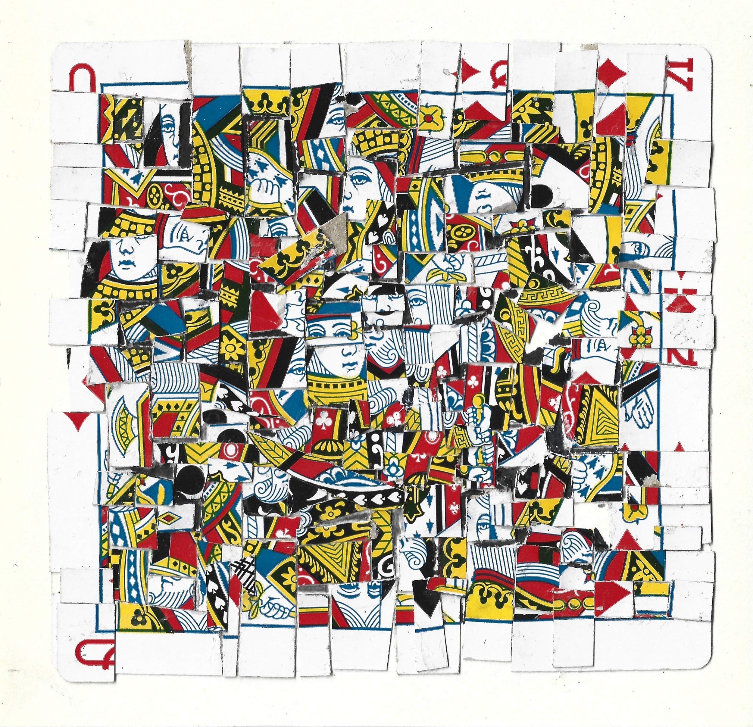 Queen jigsaw.jpg