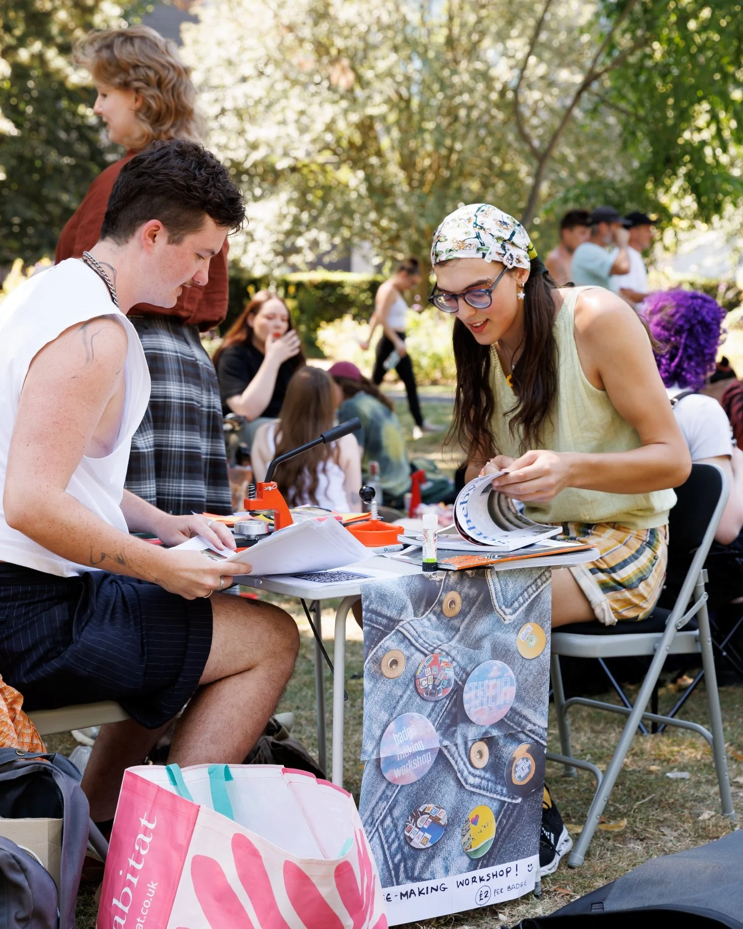 Big Queer Picnic July 2026 20.jpg