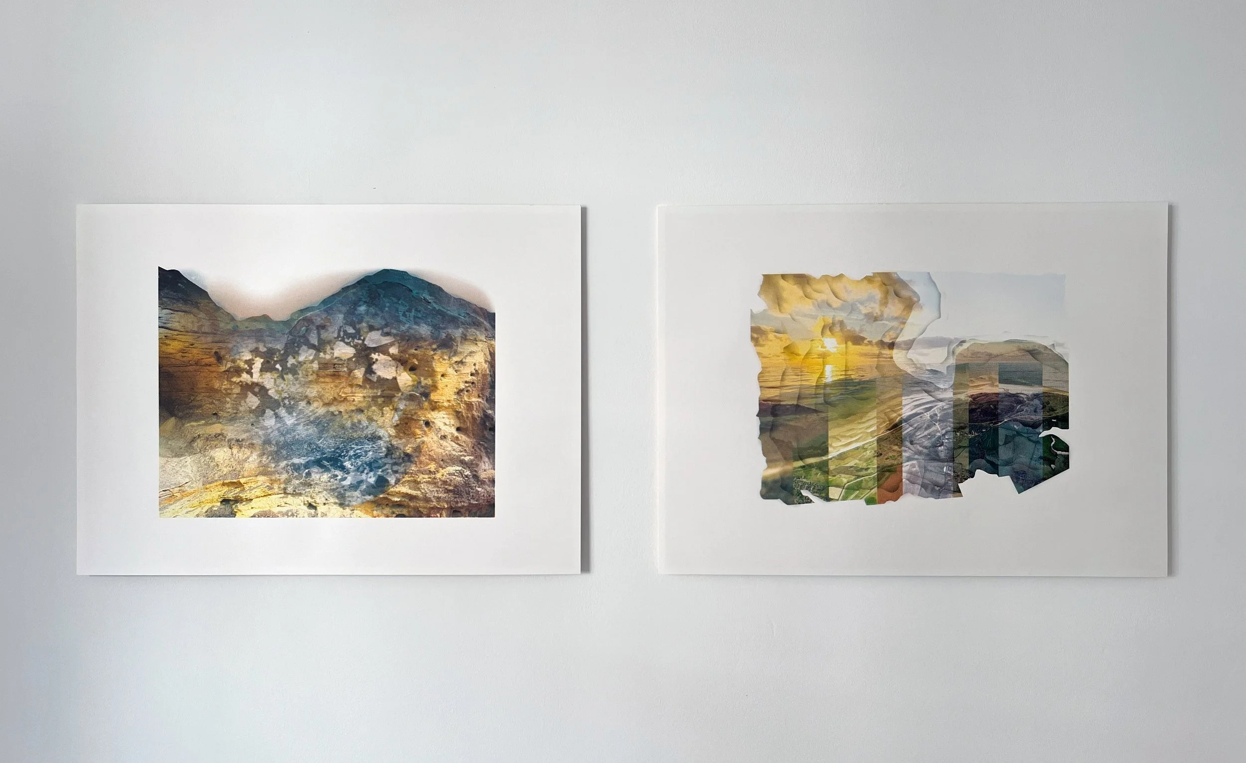 Gallery-Photos.jpg