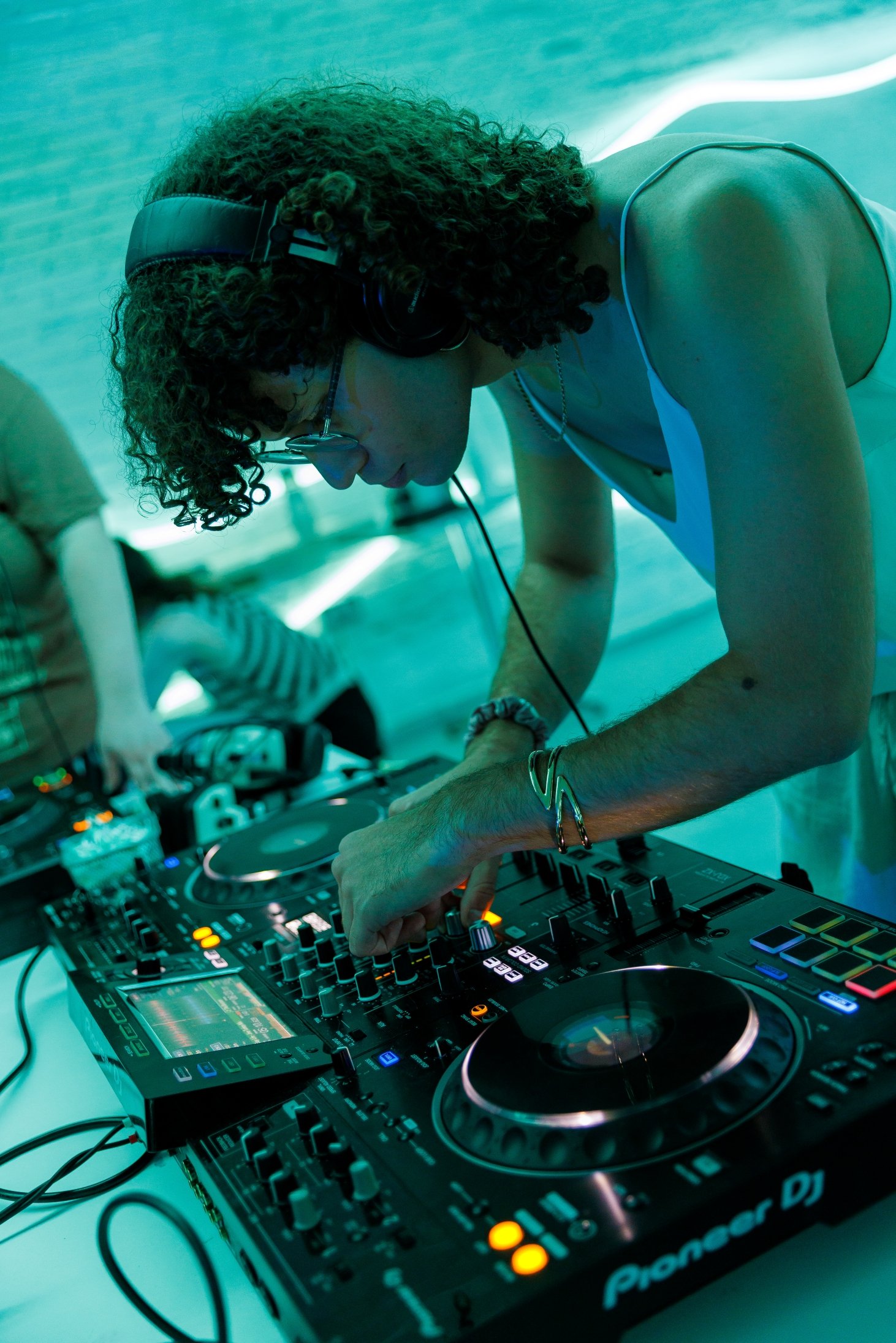 THEIR - DJ Workshop 51.jpg