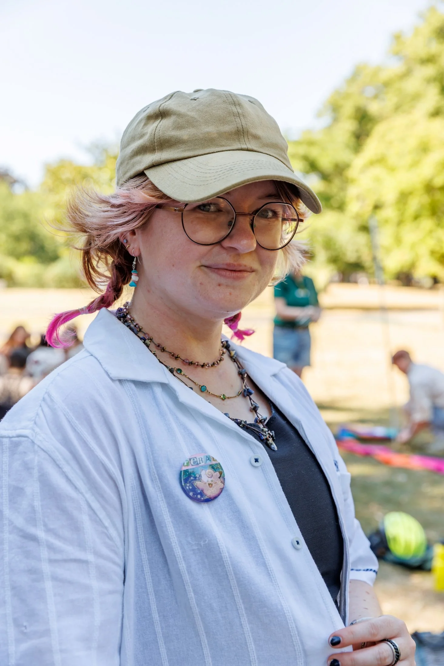 Big Queer Picnic July 2026 76.jpg