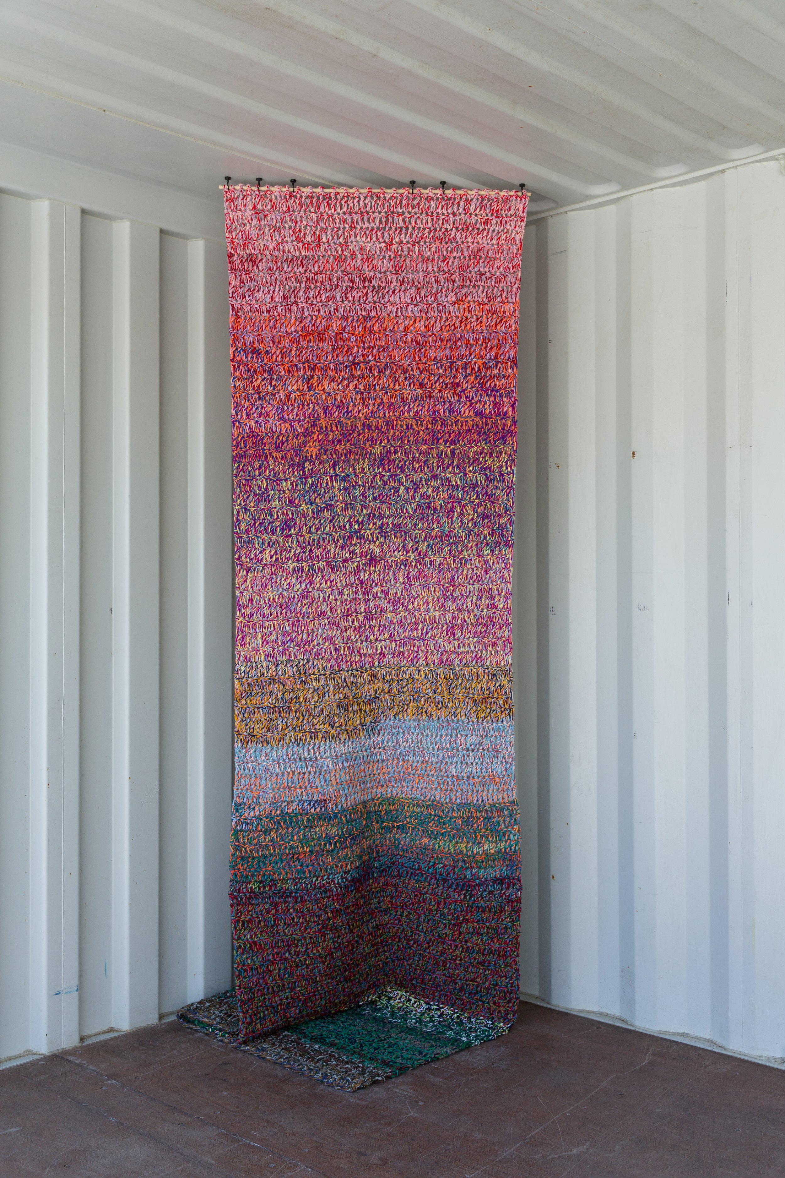 exhibition-22.jpg