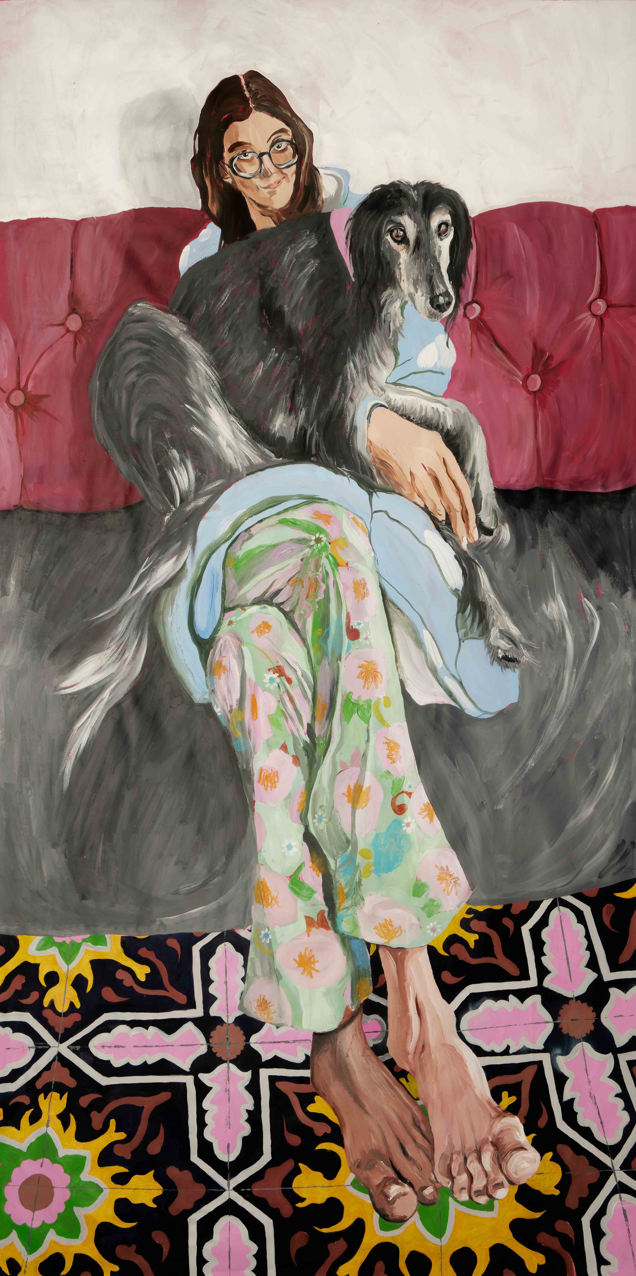 i-know---acrylic-paint-on-paper,-180cm-x-120cm.jpg
