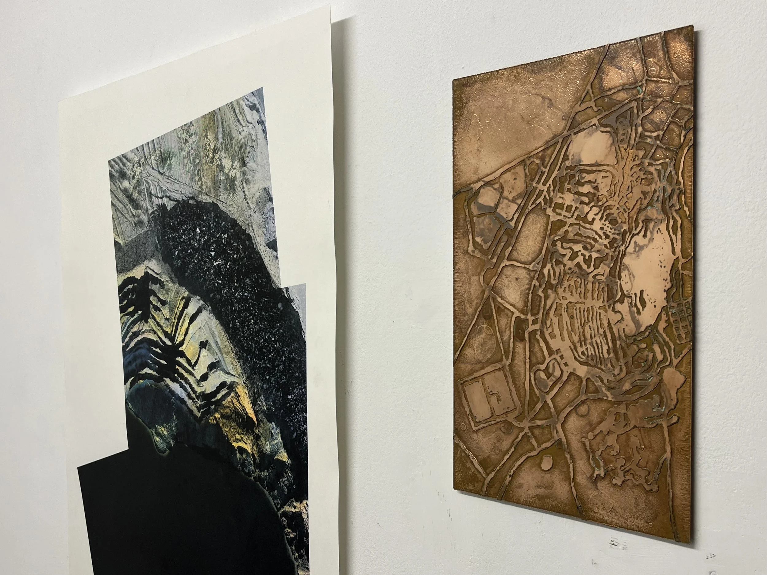 embossed copperplpate and screen print.jpg