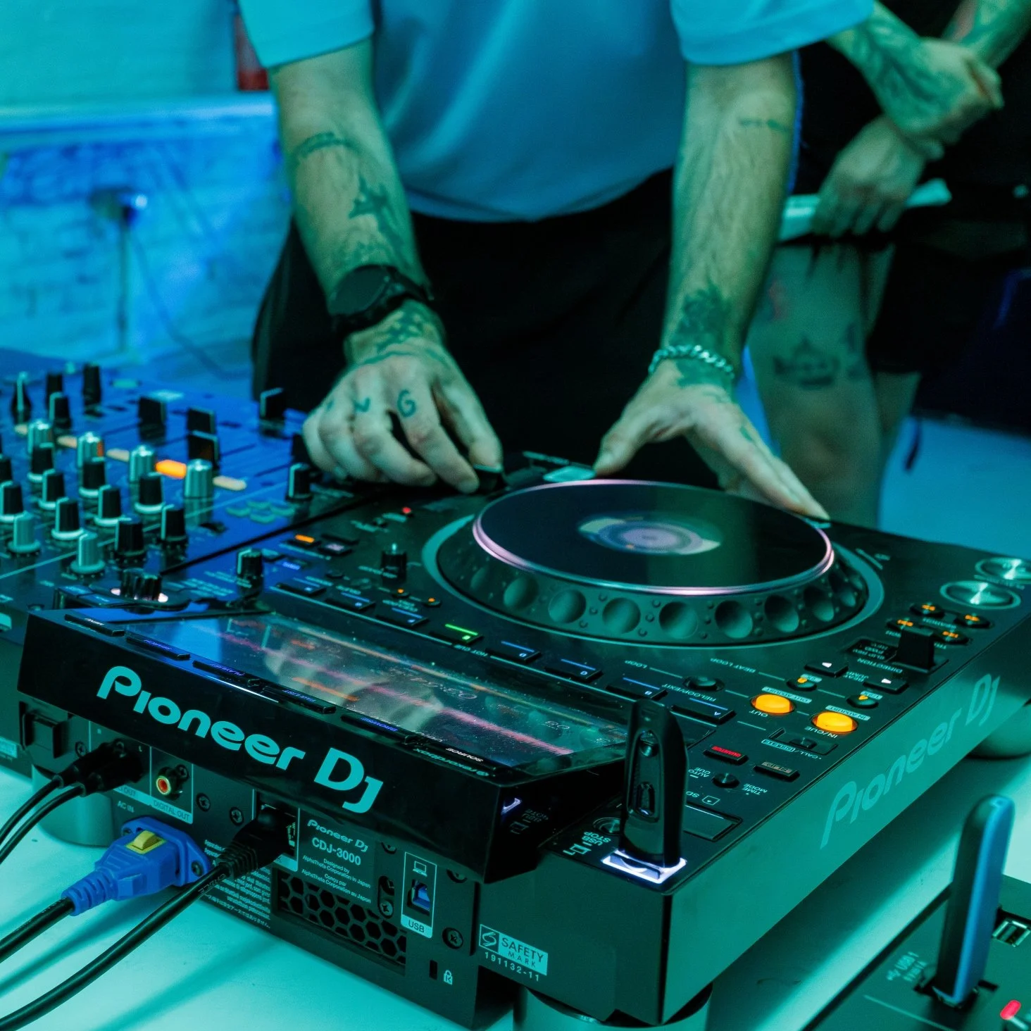 THEIR - DJ Workshop 11.jpg