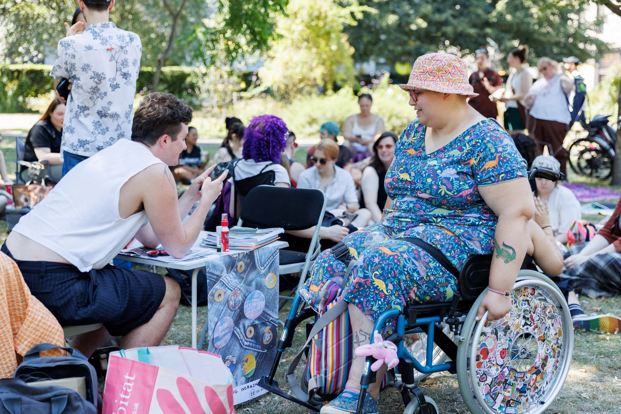 Big Queer Picnic July 2026 46.jpg