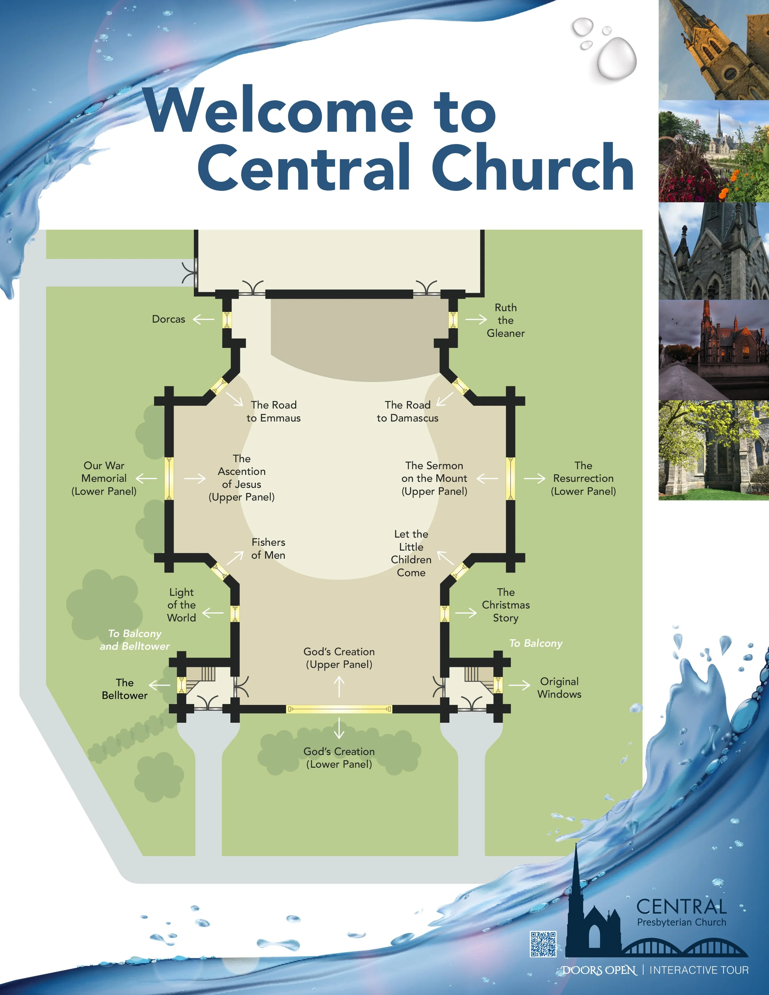 CentralChurch_InteractiveTour_Page01.jpg