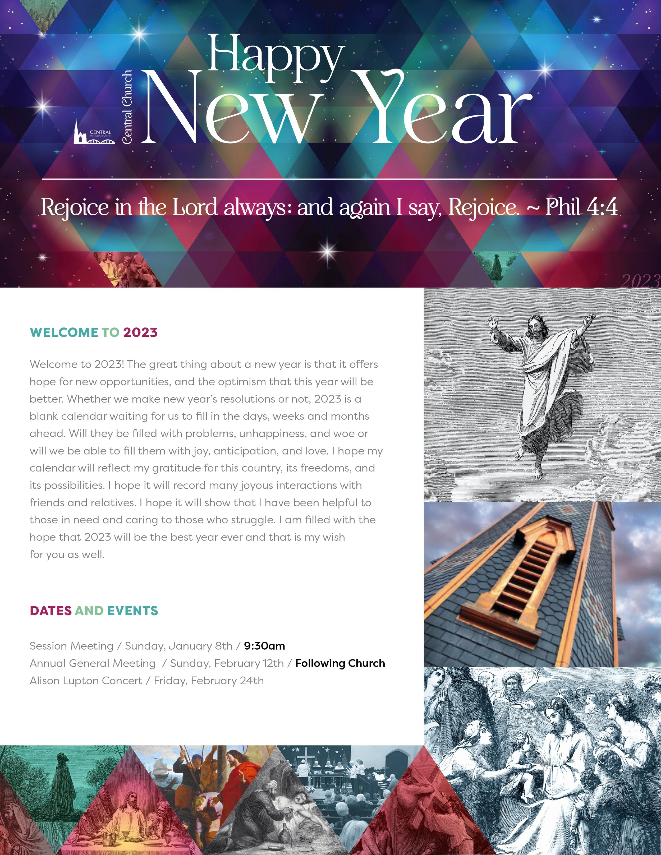 CentralNewsletter_2023_January-1.jpg