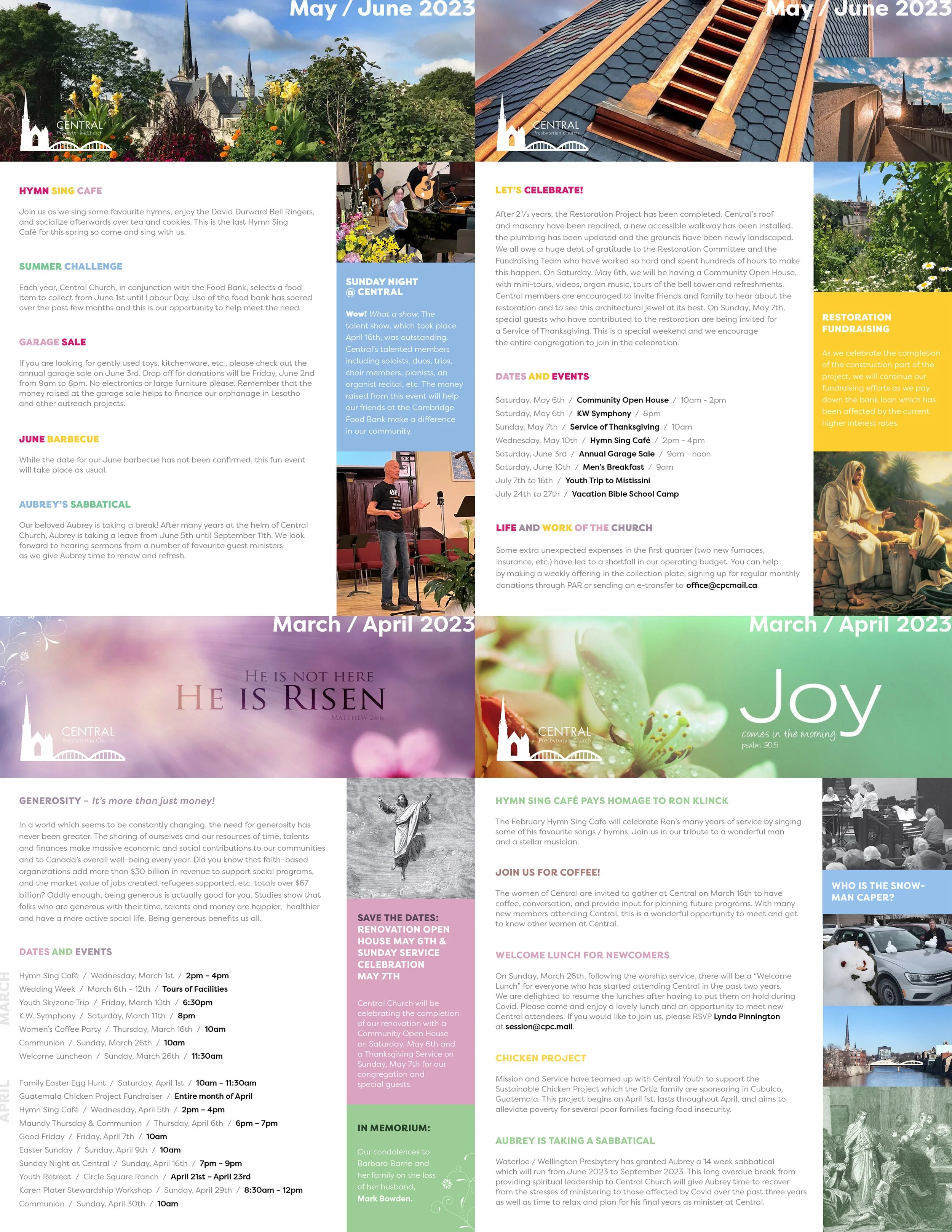 SybilMae_Portfolio_NonProfit1.jpg