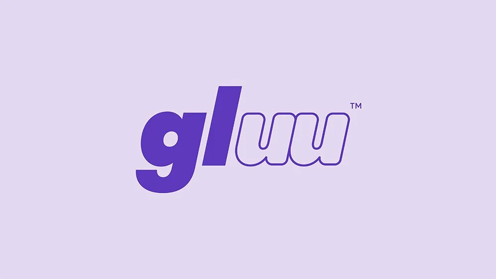Gluu_LOGOS-03.jpg