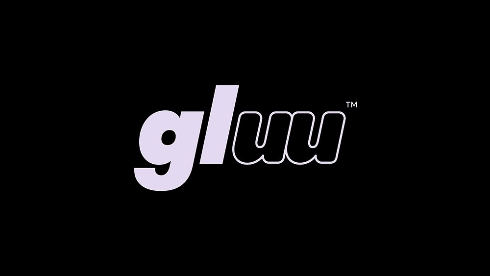 Gluu_LOGOS-04.jpg