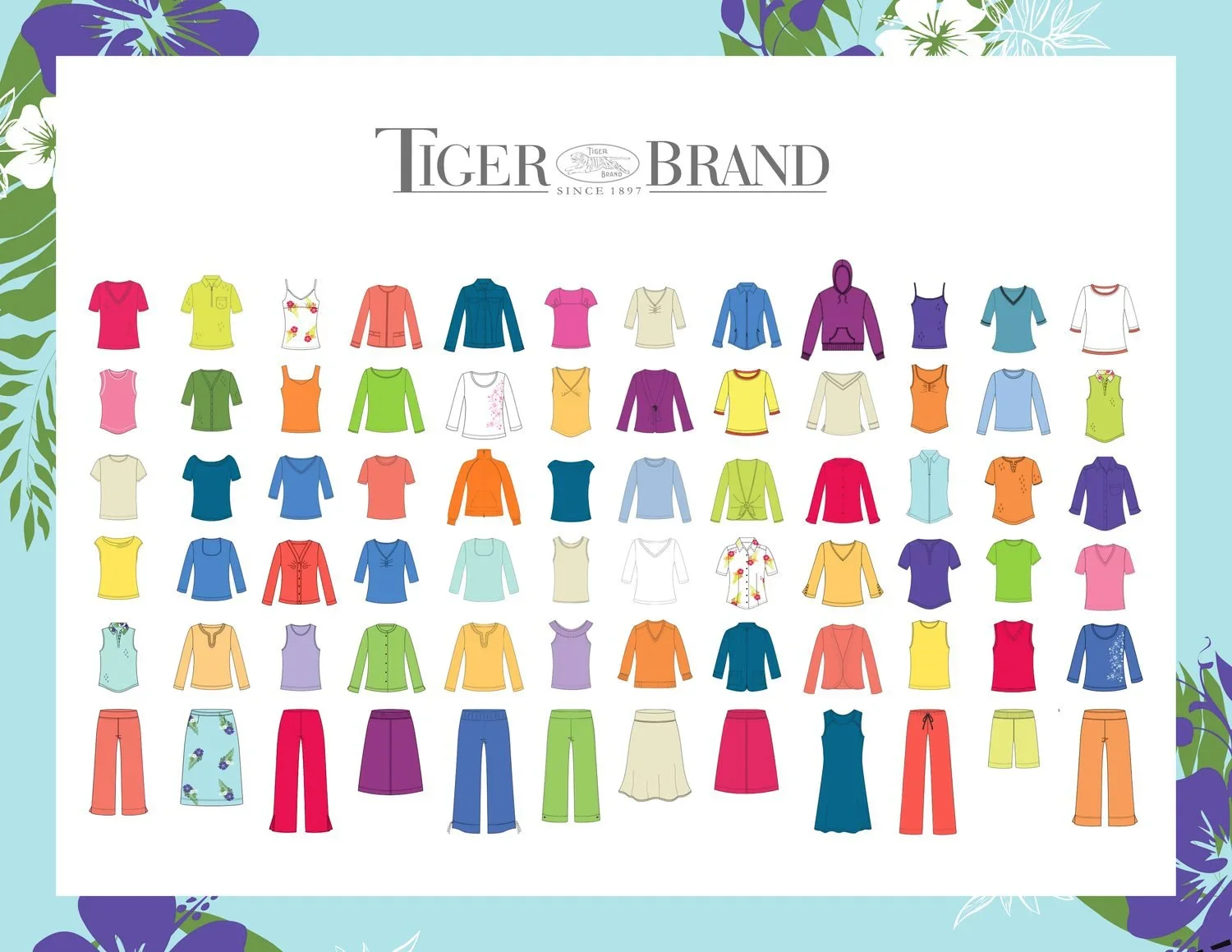 TigerBrand.jpg.webp