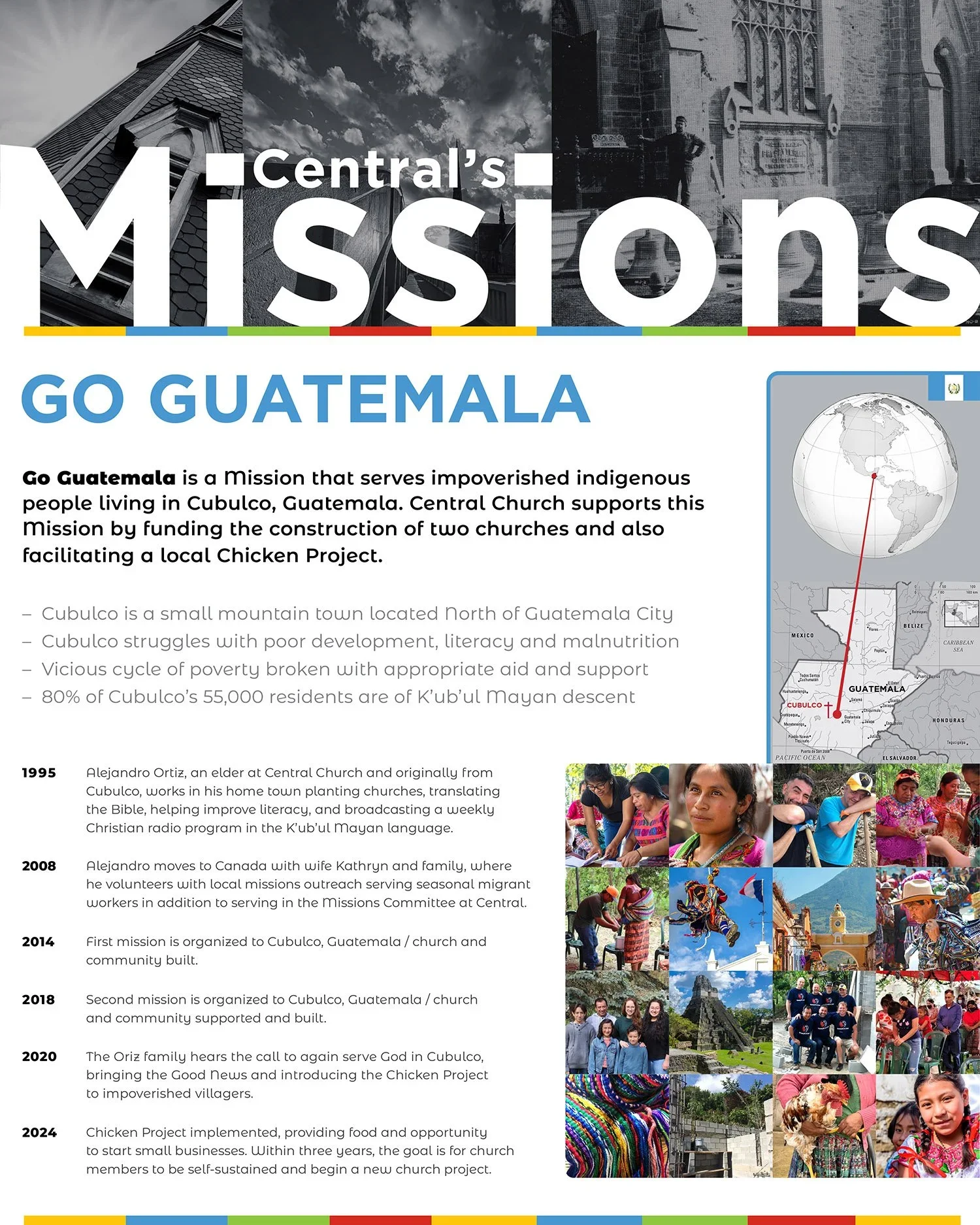 2024.06.28_CentralChurch_Instagram_Missions-2.jpg.webp