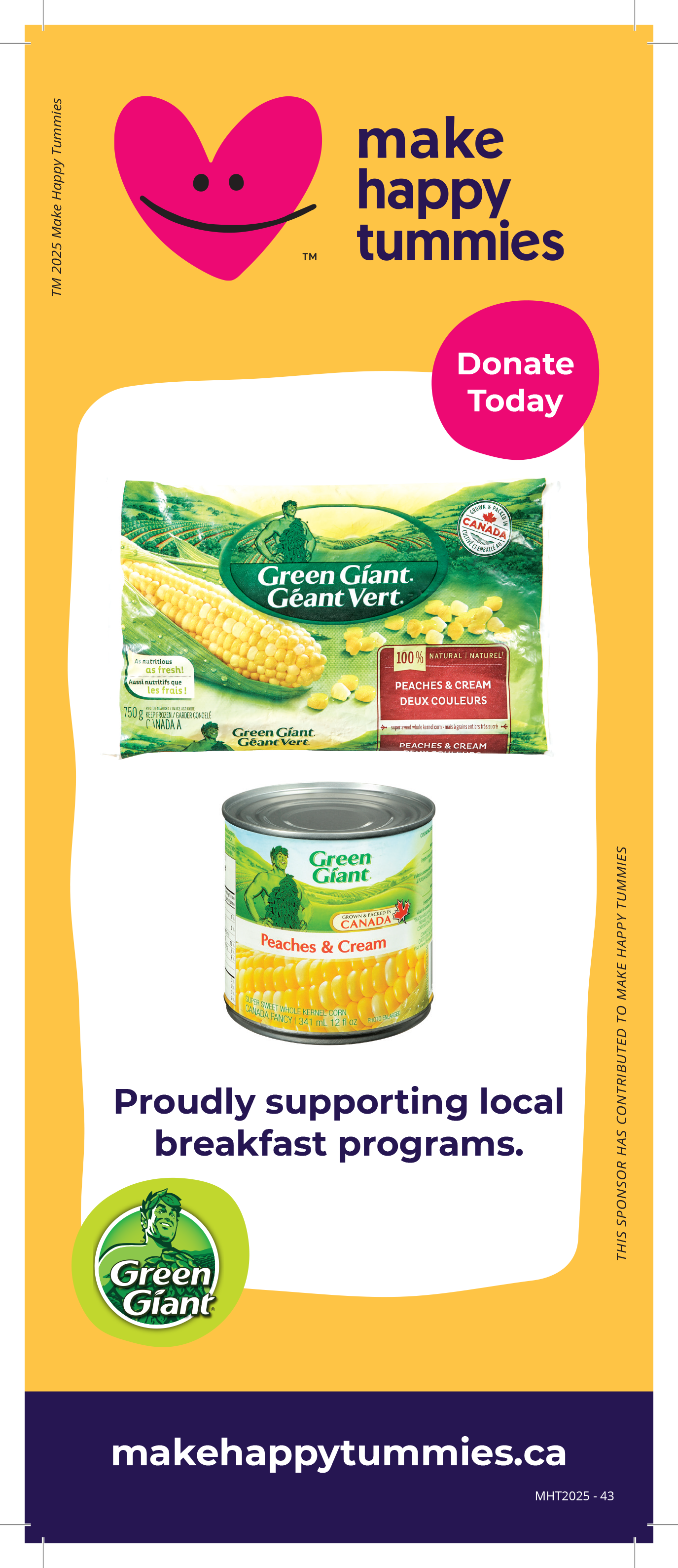 MHT2025-43 - B&G FOODS GREEN GIANT-1.png