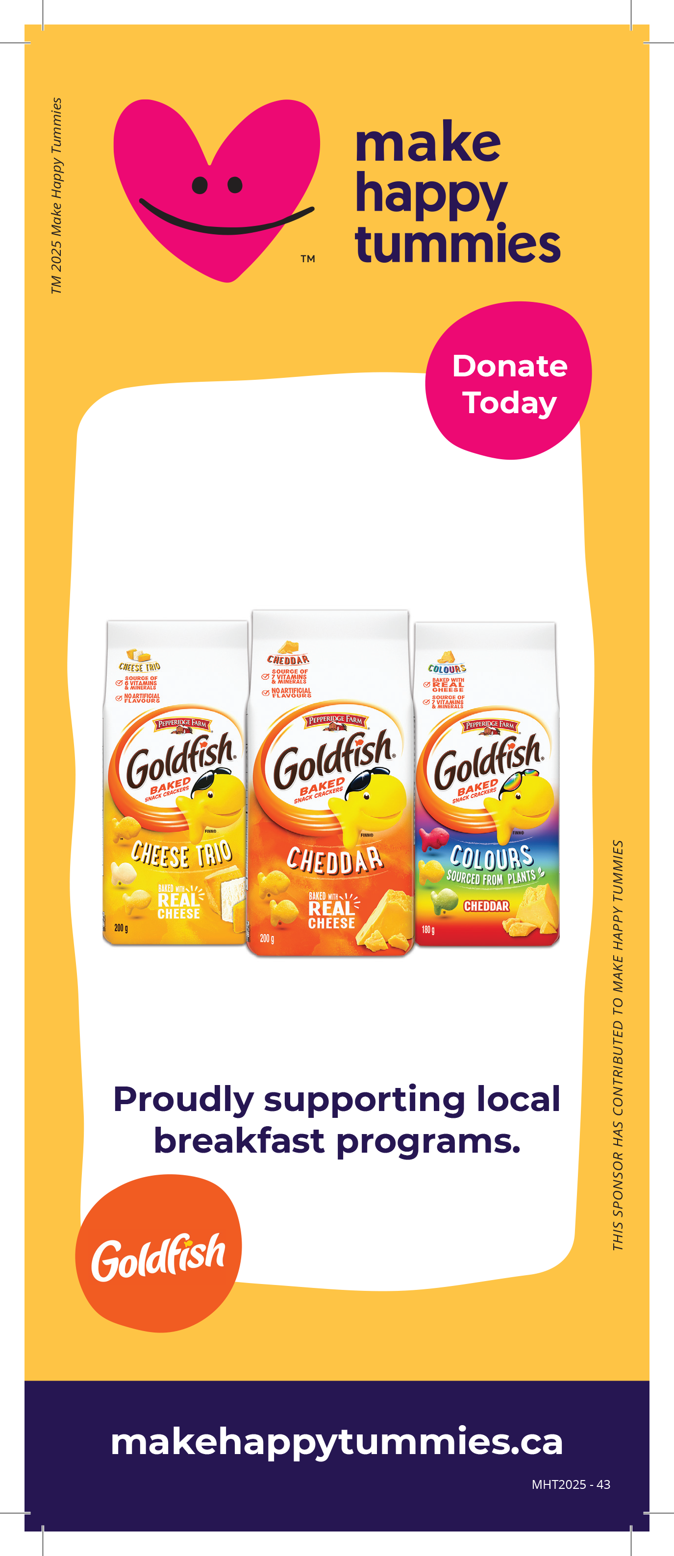 MHT2025-43 - CAMPBELL COMPANY OF CANADA GOLDFISH-1.png