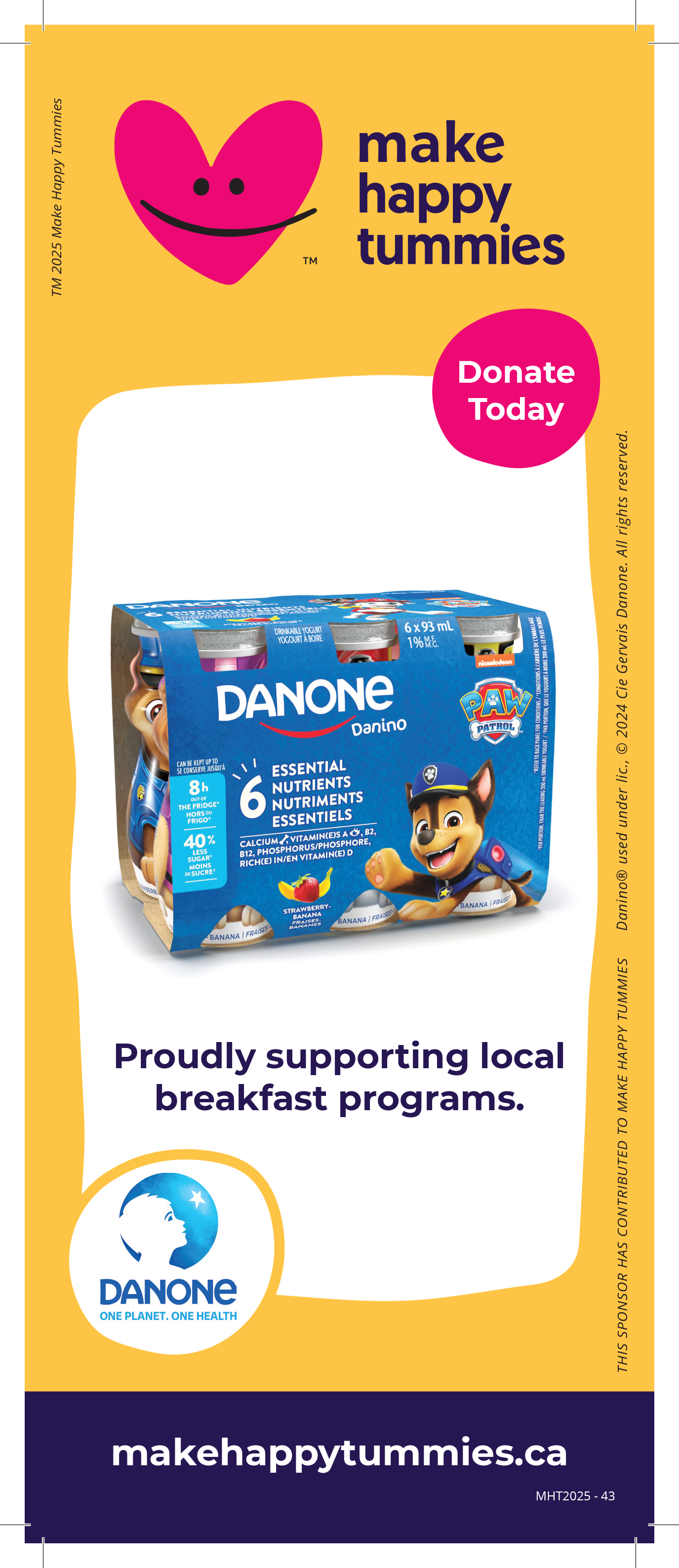 MHT2025-43 - DANONE-1.png
