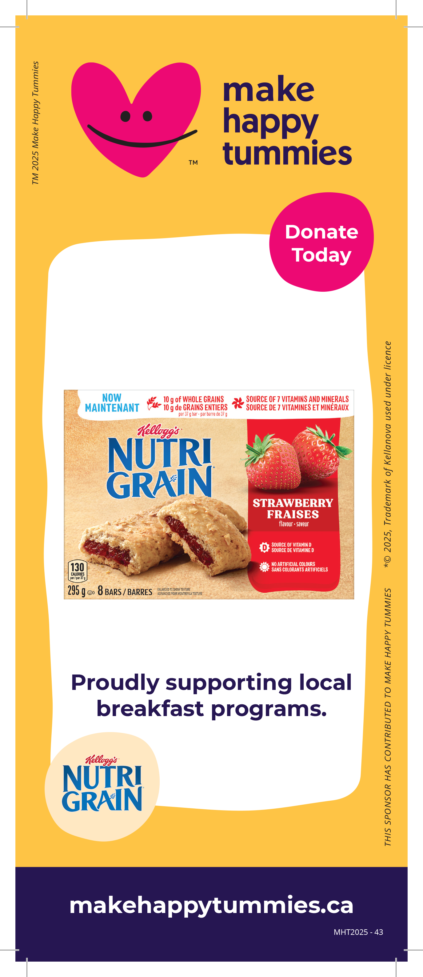 MHT2025-43 - KELLANOVA NUTRI-GRAIN-1.png
